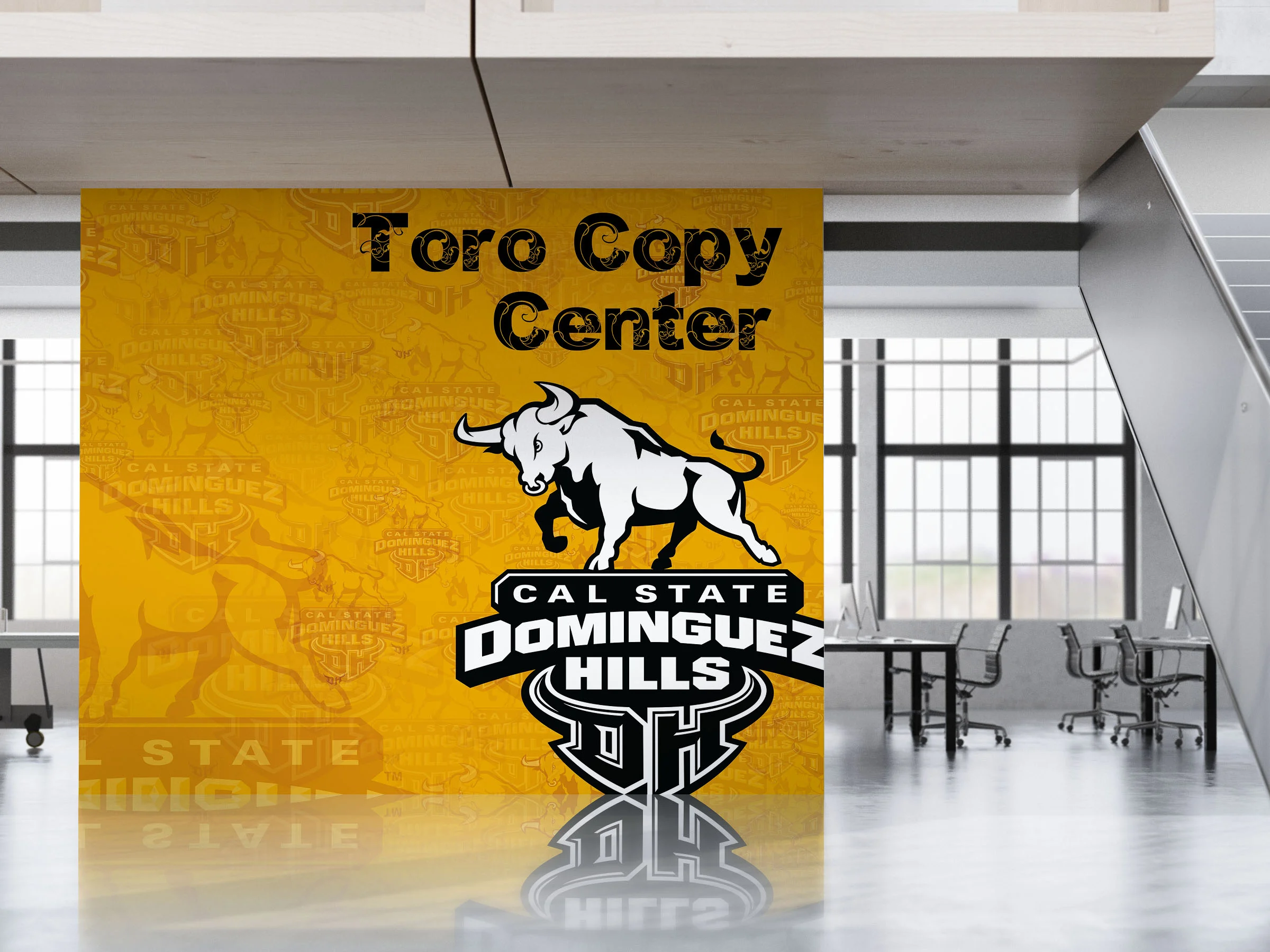 ToroCopy_Wallpaper_Office-Mockup-Freebie 2.jpg