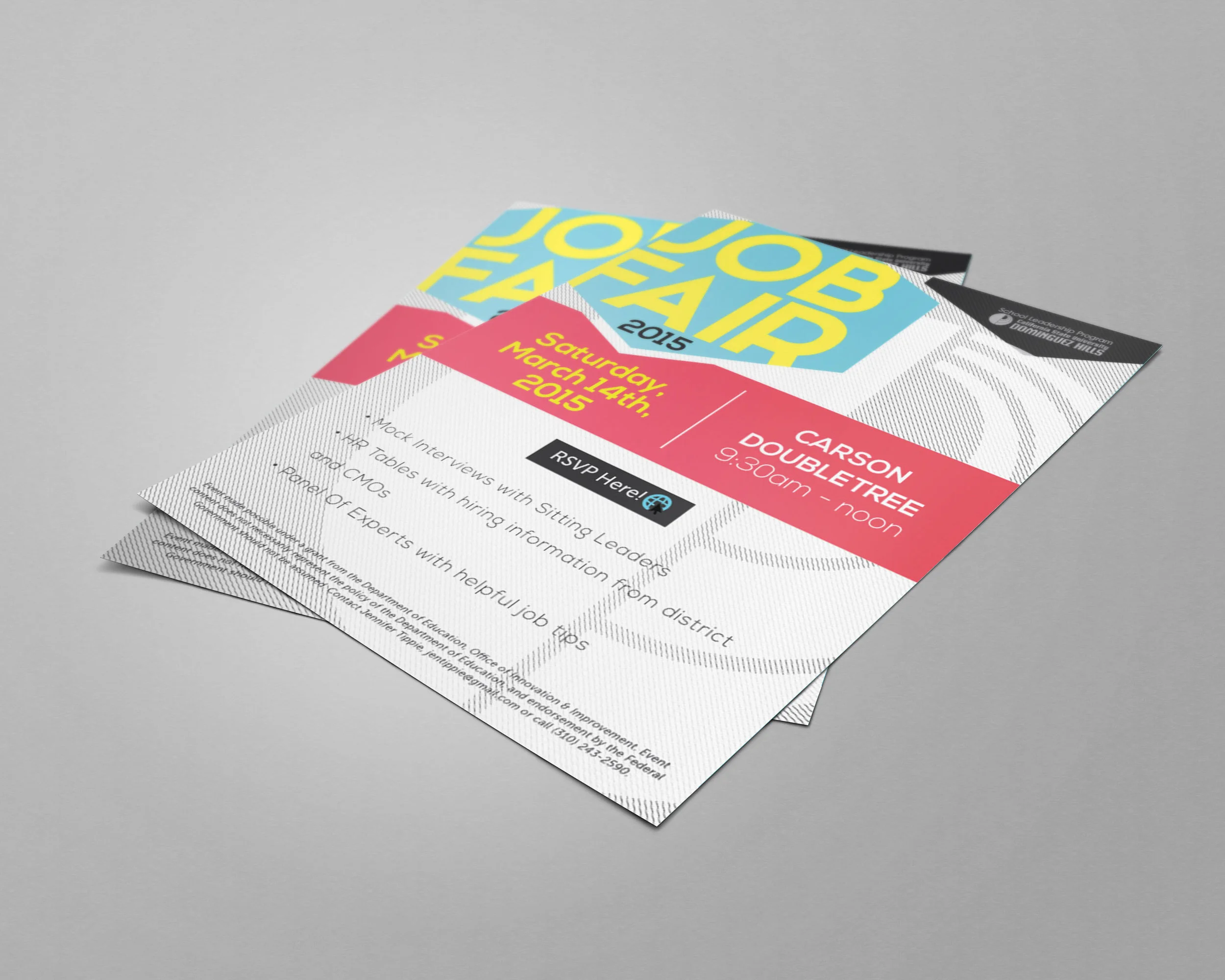 JobFair2015Flyer__MockUp_1.jpg