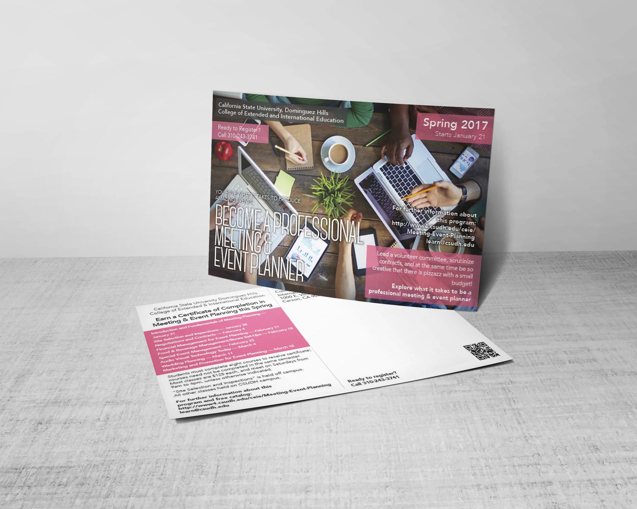MeetingEventPlanning2017_postcard_mockup.jpg