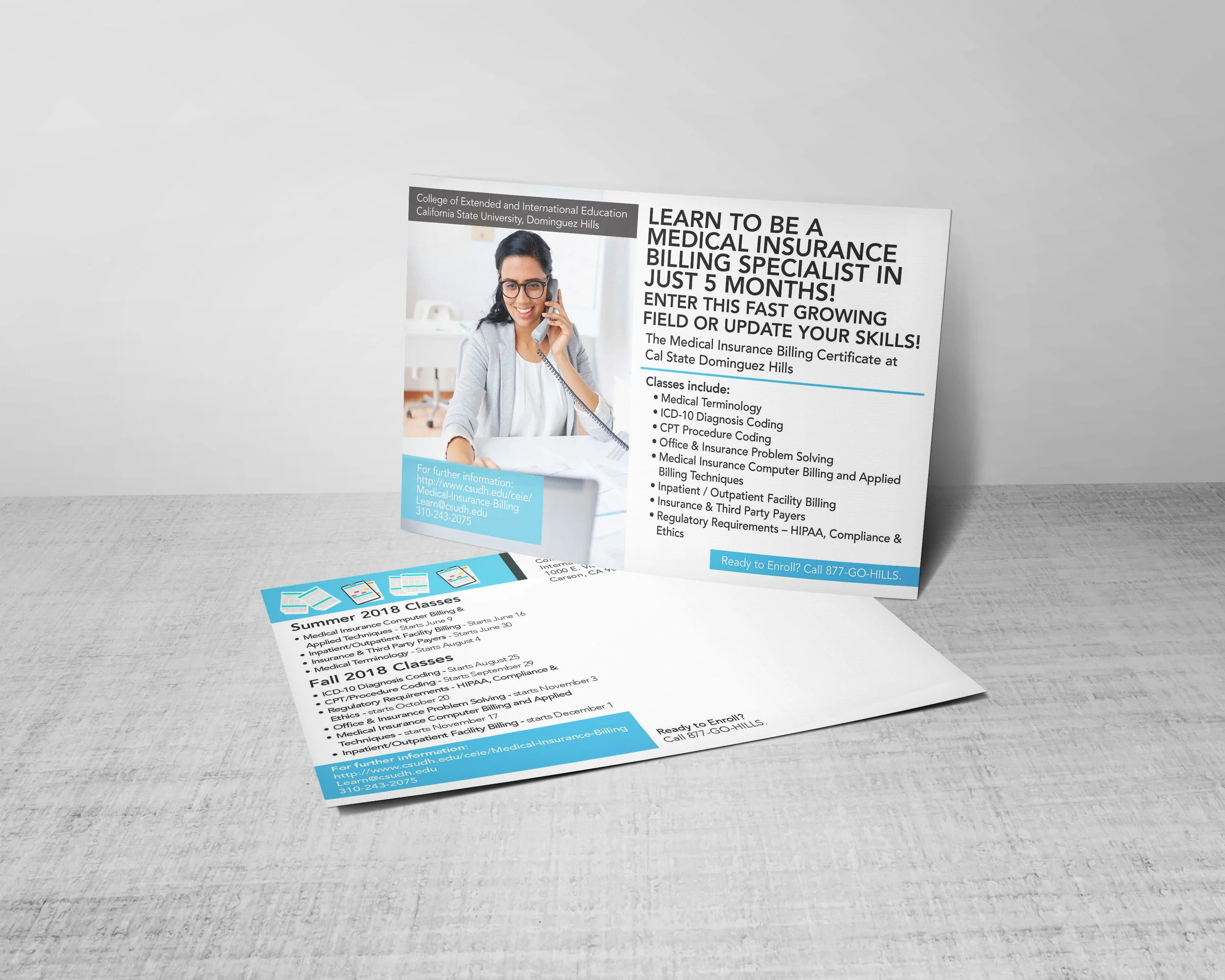 MedicalBilling2018_postcard_mockup.jpg