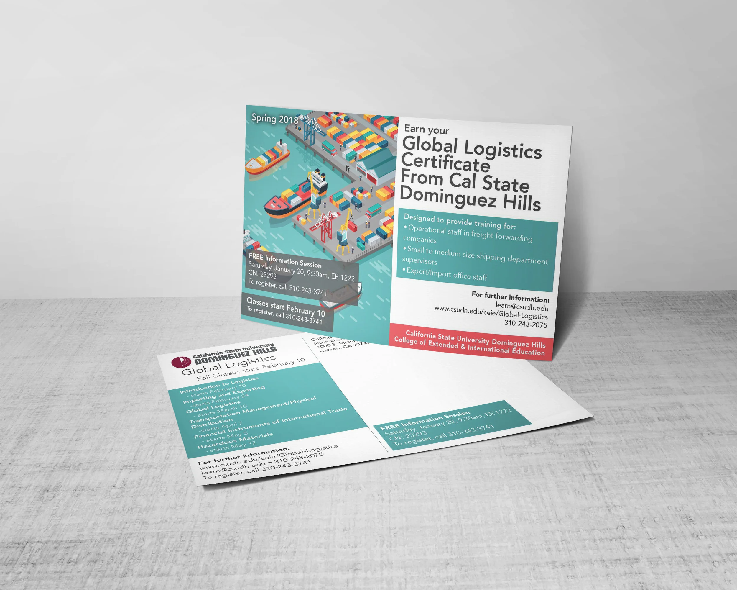 GlobalLogistics2018_postcard_mockup.jpg