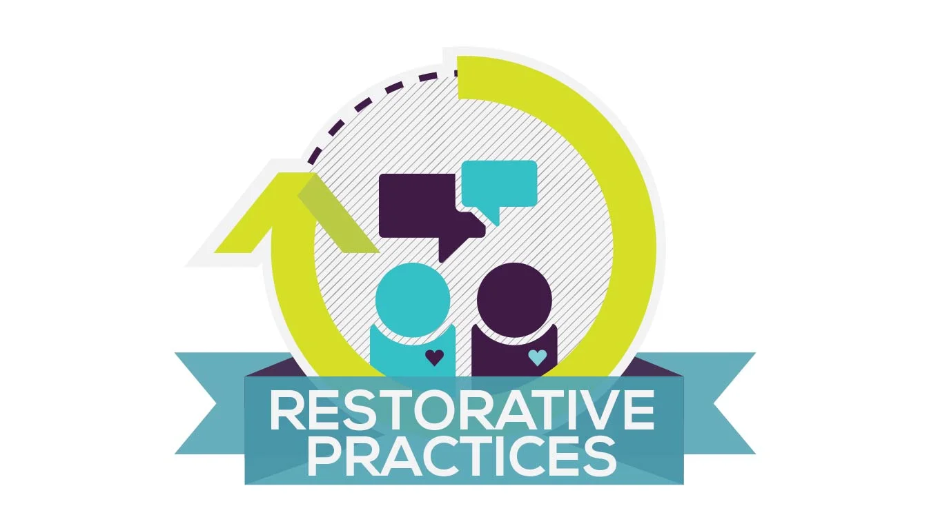 Restorarive Practices Badge Design Finalized_vPortfolio.jpg