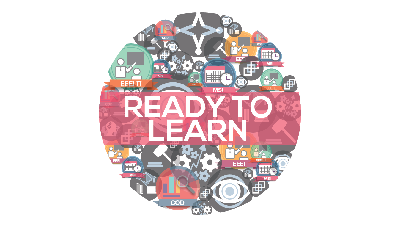 ReadyToLearn_wallpaper_closeup_vPortfolio.png