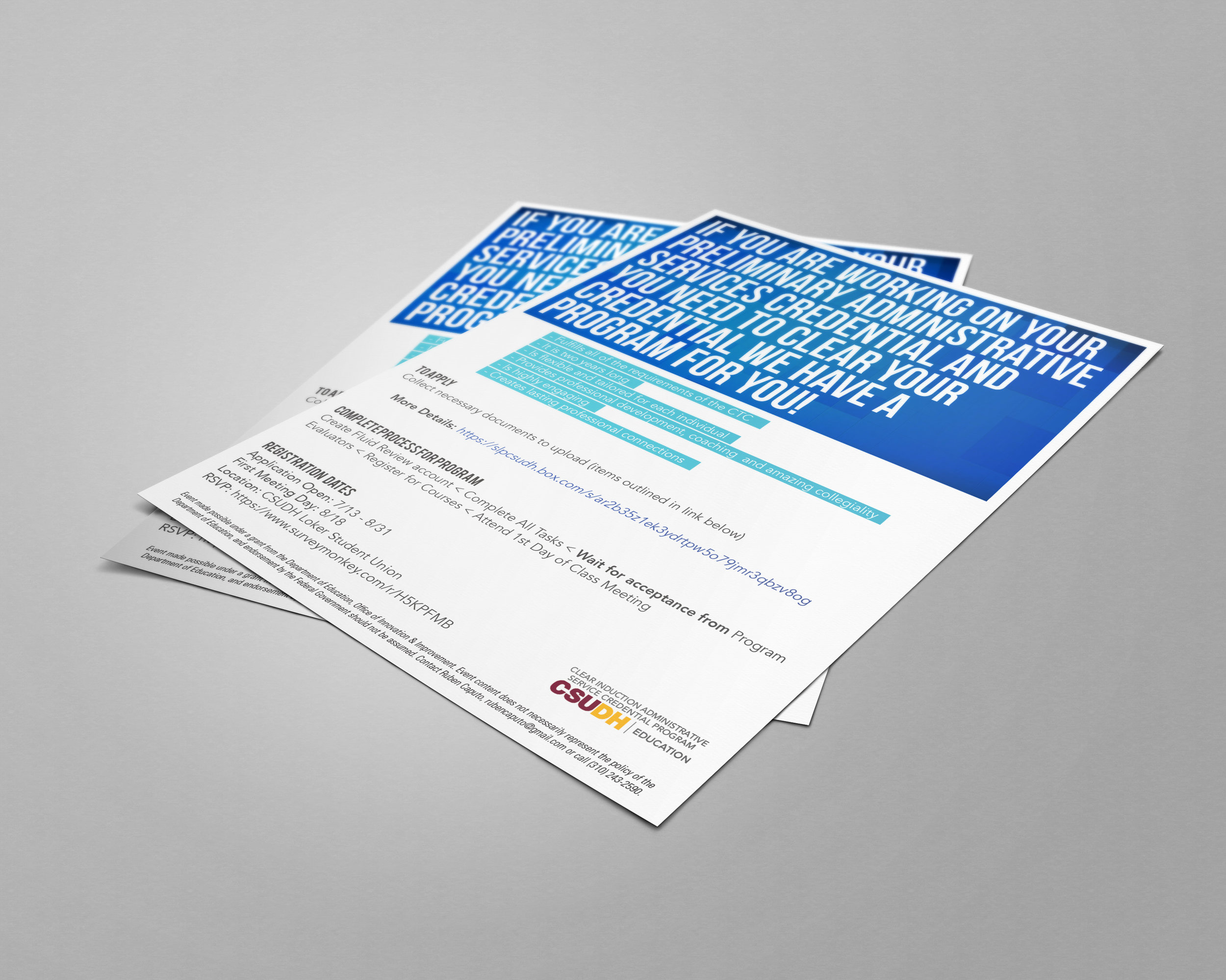 ClearAdminAdFlyer__MockUp_1.jpg