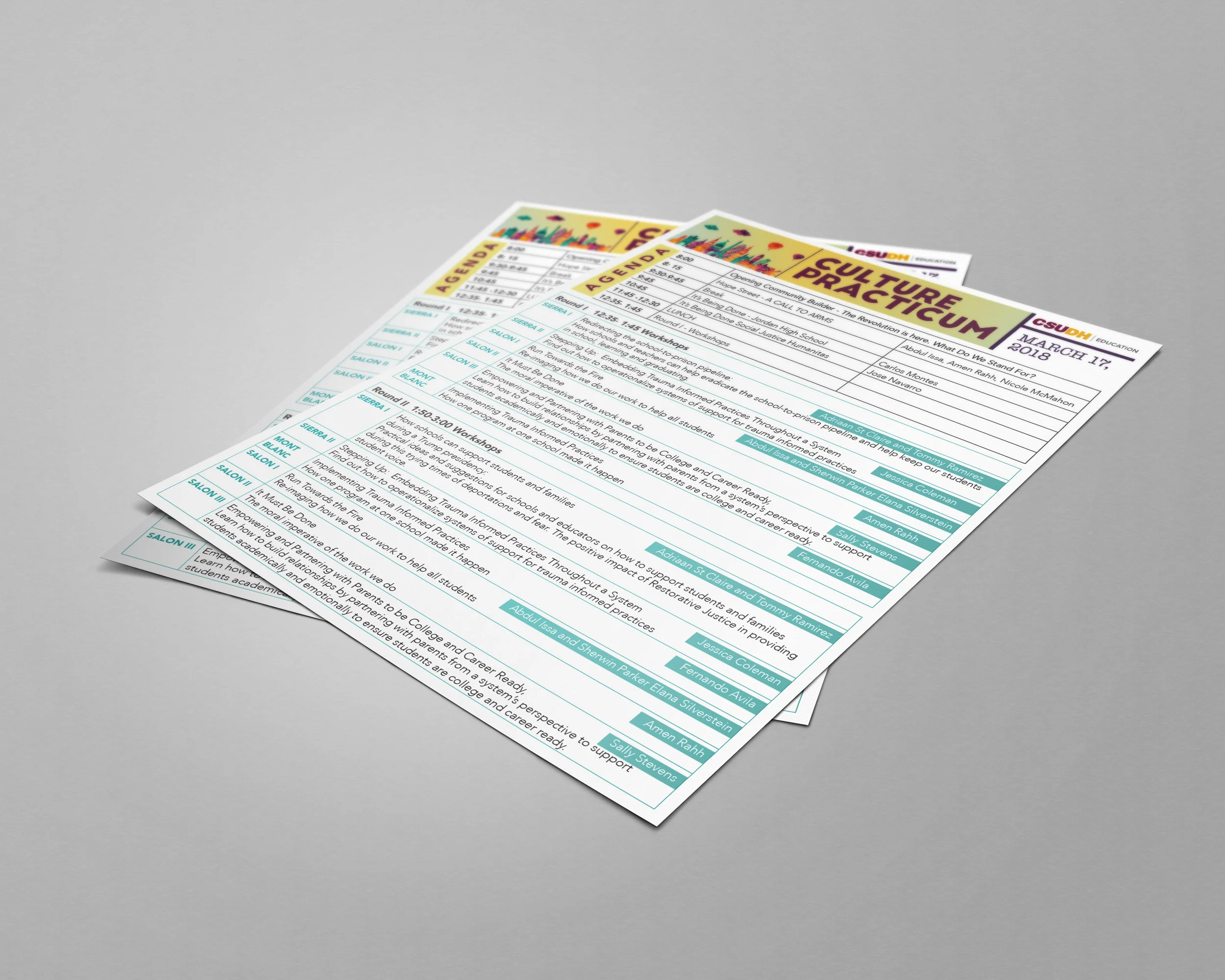 CulturePracticumFlyer__MockUp_1.jpg