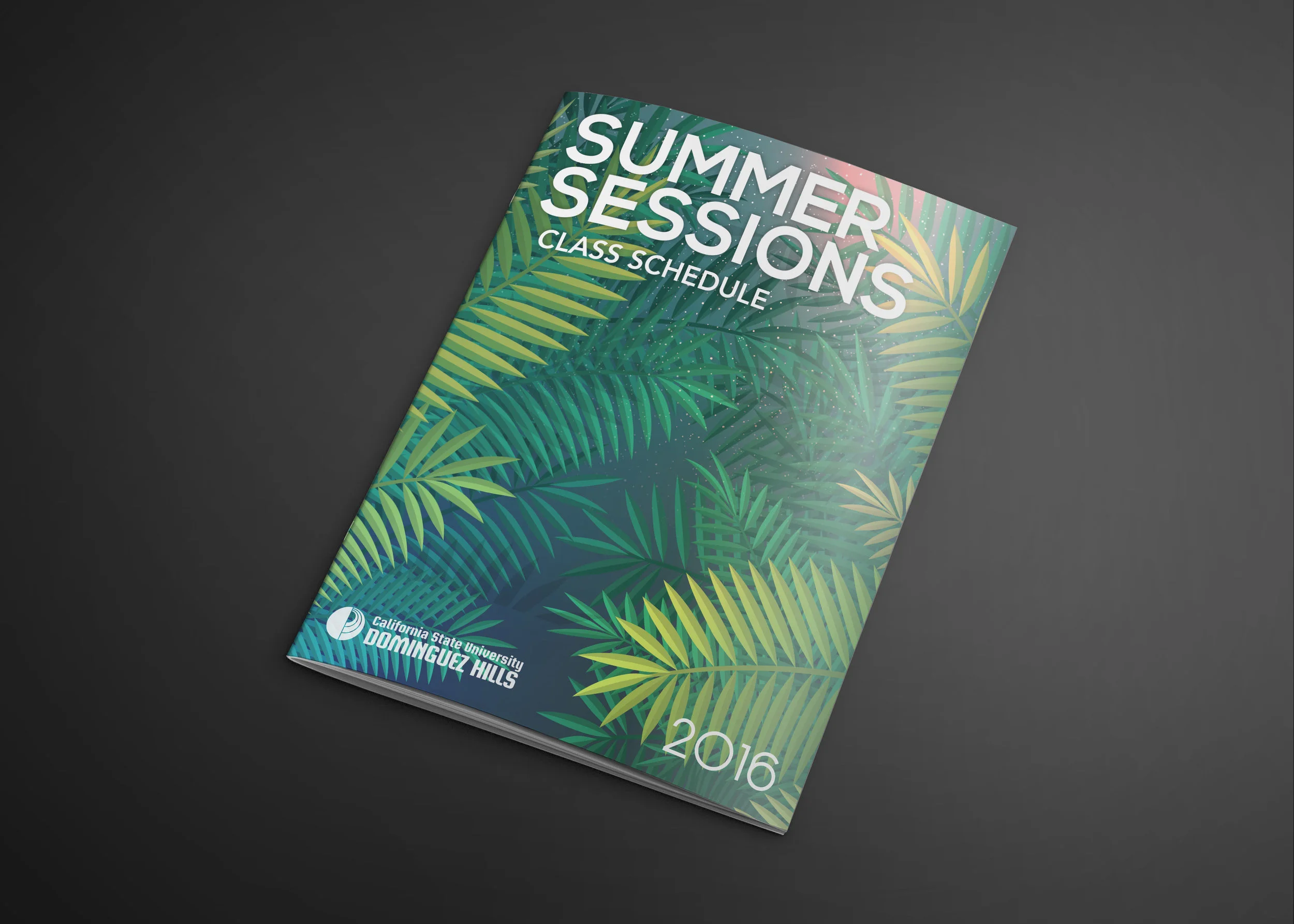 Summer Sessions class schedule 2016 - Mockup.jpg