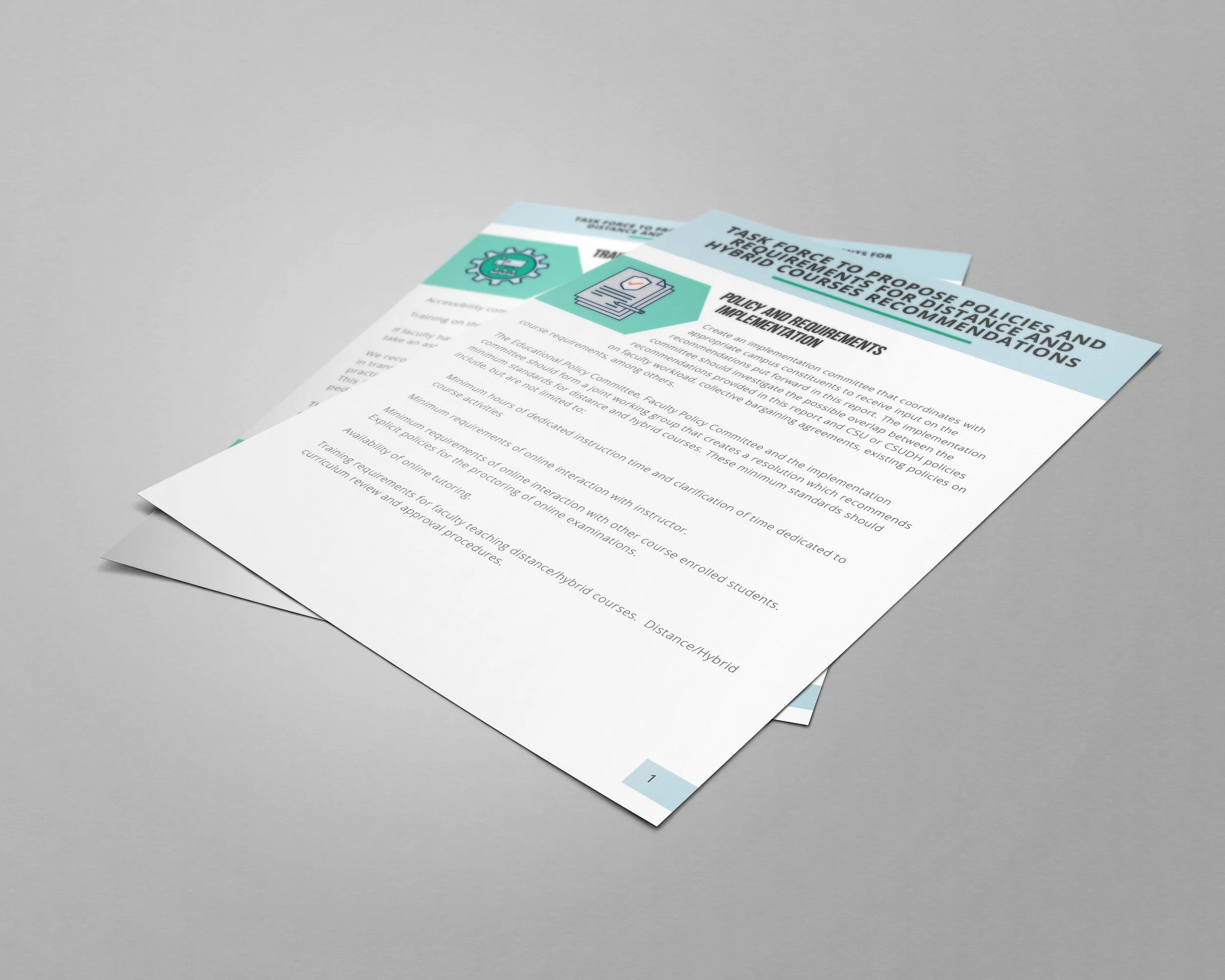 Taskforce_infographic_Recomendations_sheet_2019.jpg