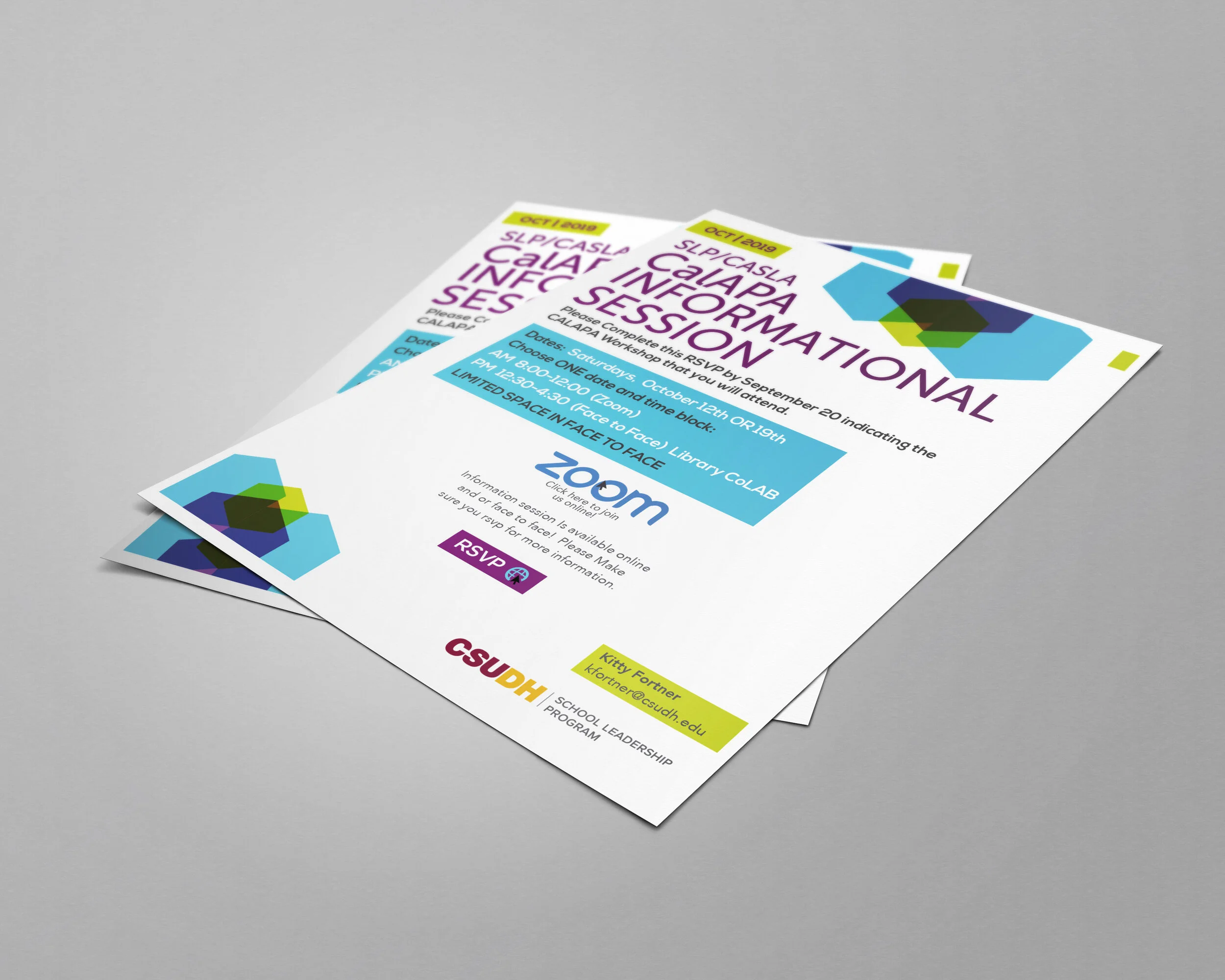 CalAPA_Infosession_Flyer__MockUp_1.jpg