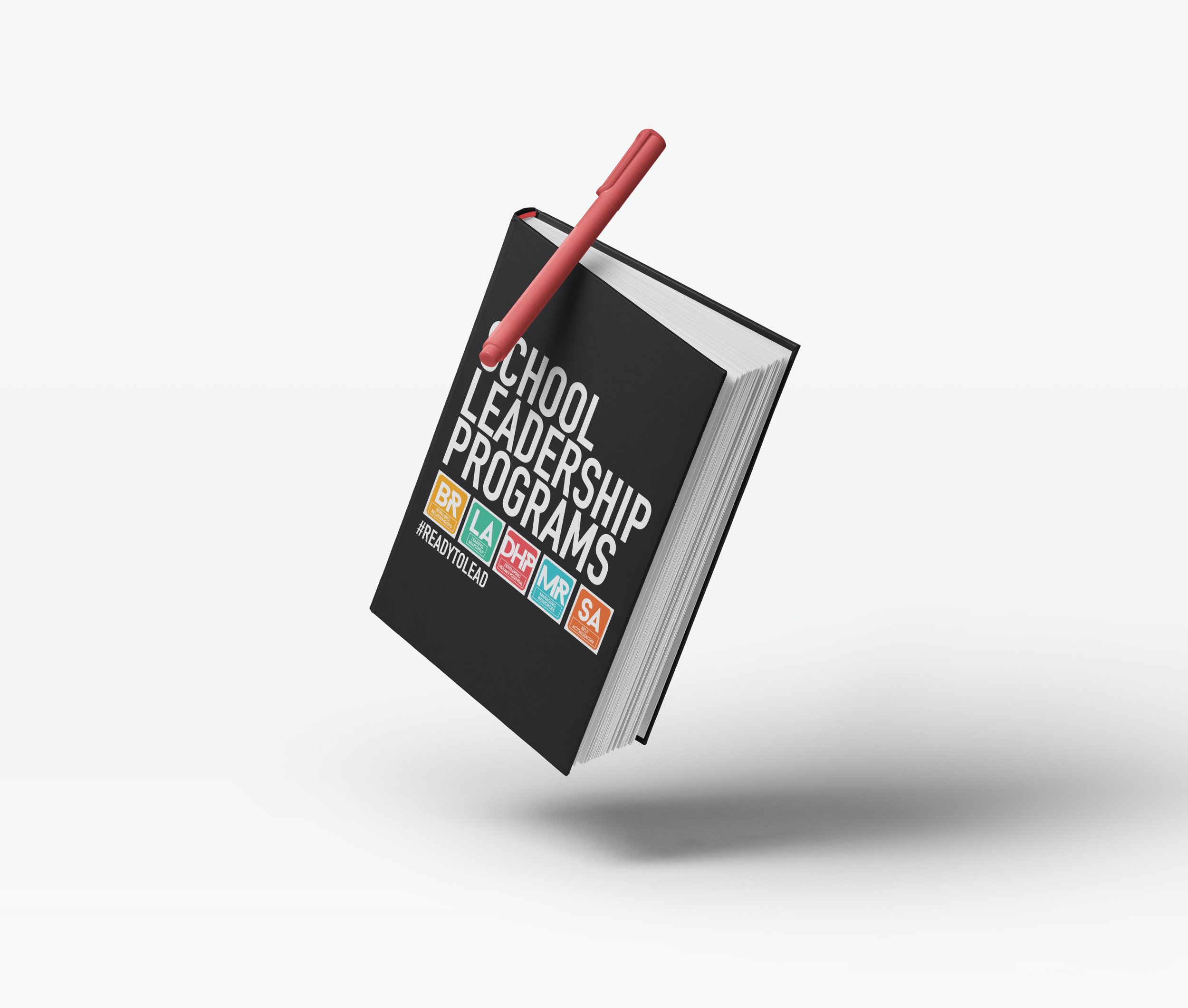 SLP_Journal_Merch_Gravity-Hard-Cover-Book-Mockup.jpg