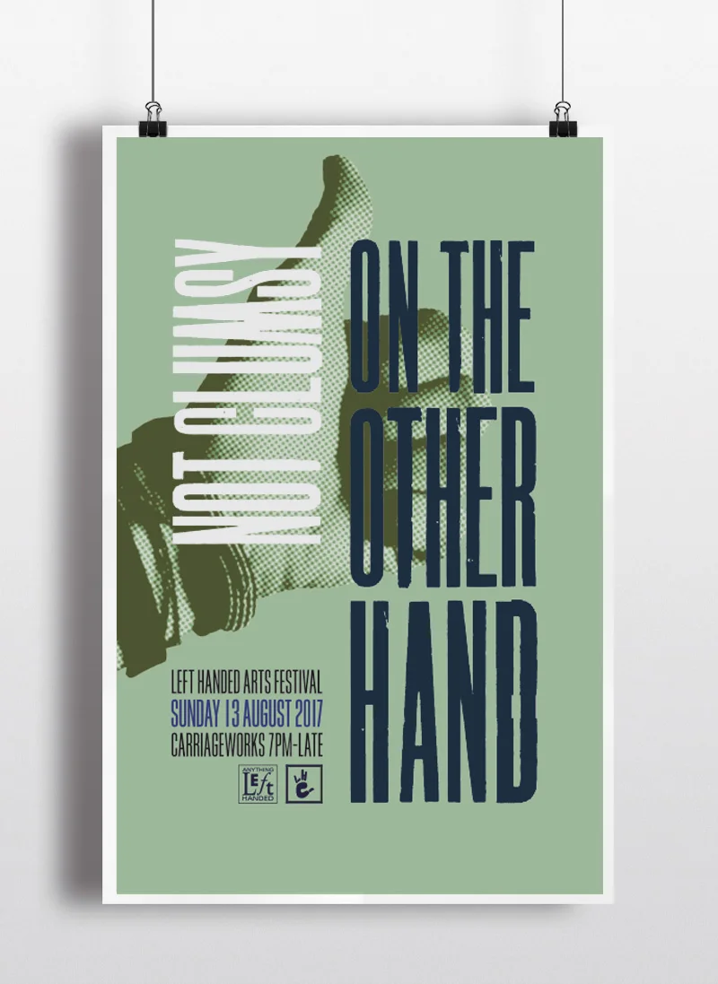 poster1left2.jpg