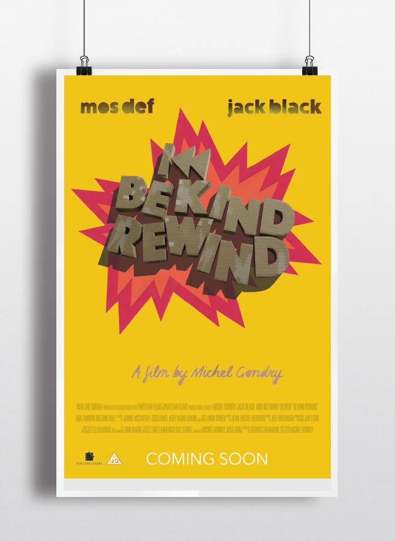 handmadeposter.jpg