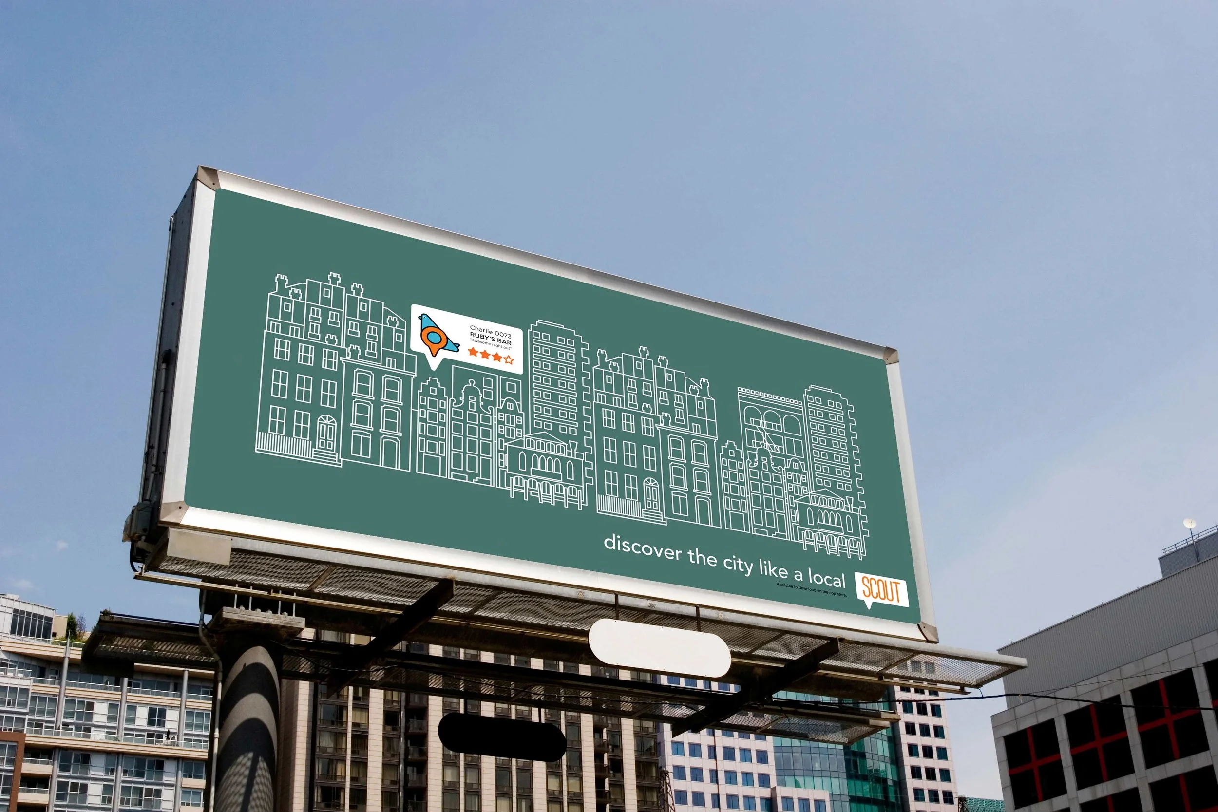 BILLBOARD-logo.jpg