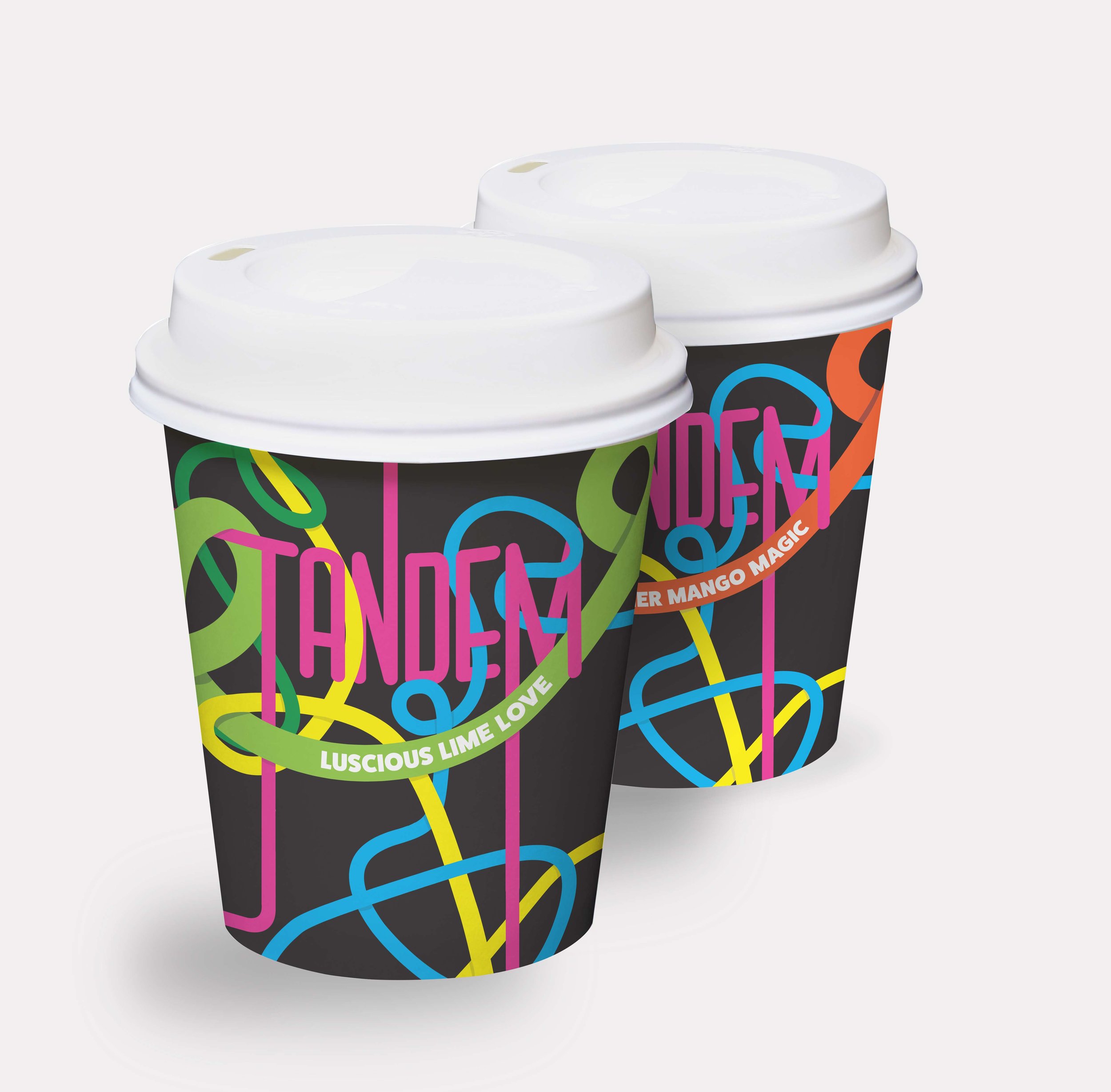 tea-CUP-2.jpg