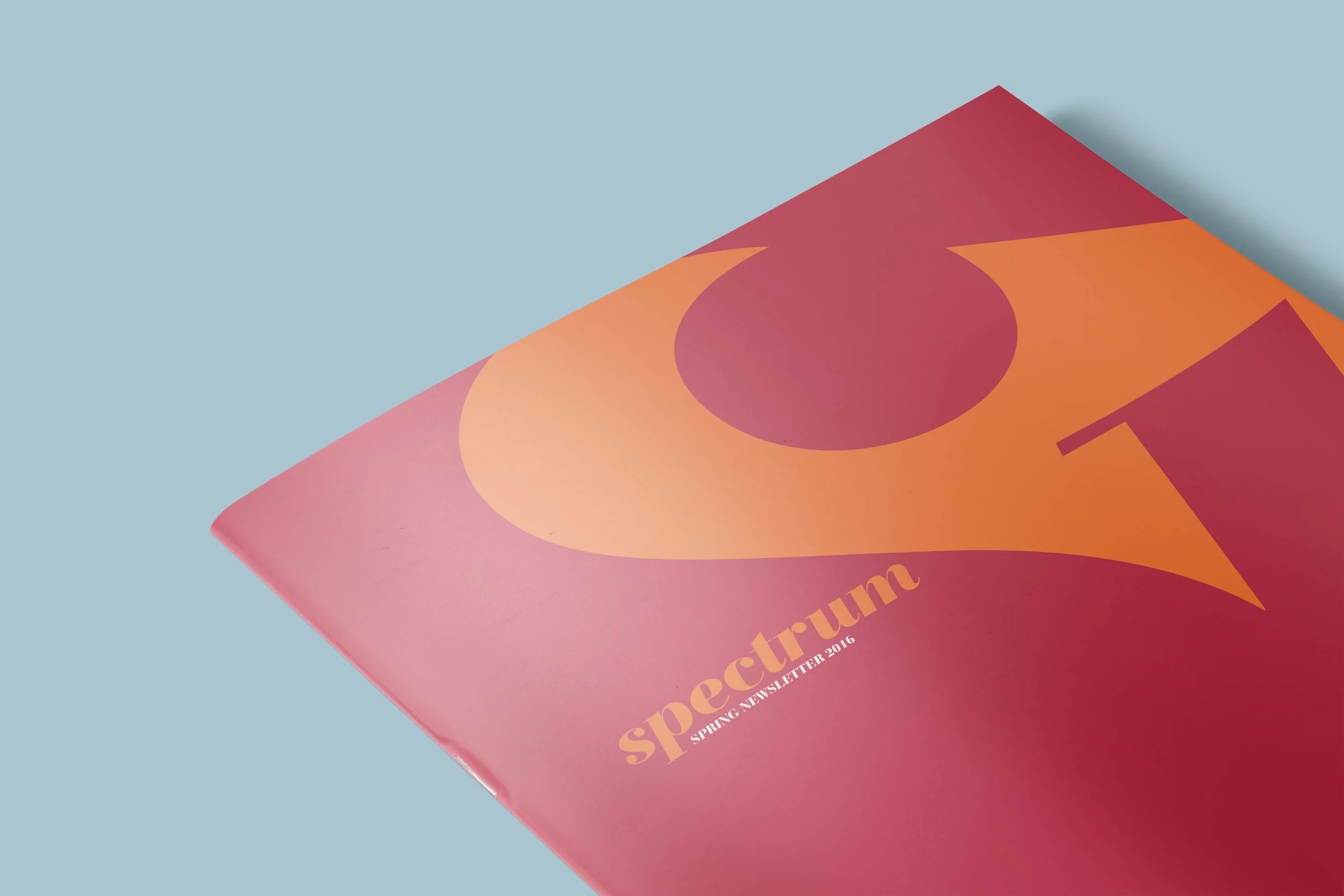 hogan-other-cover.jpg