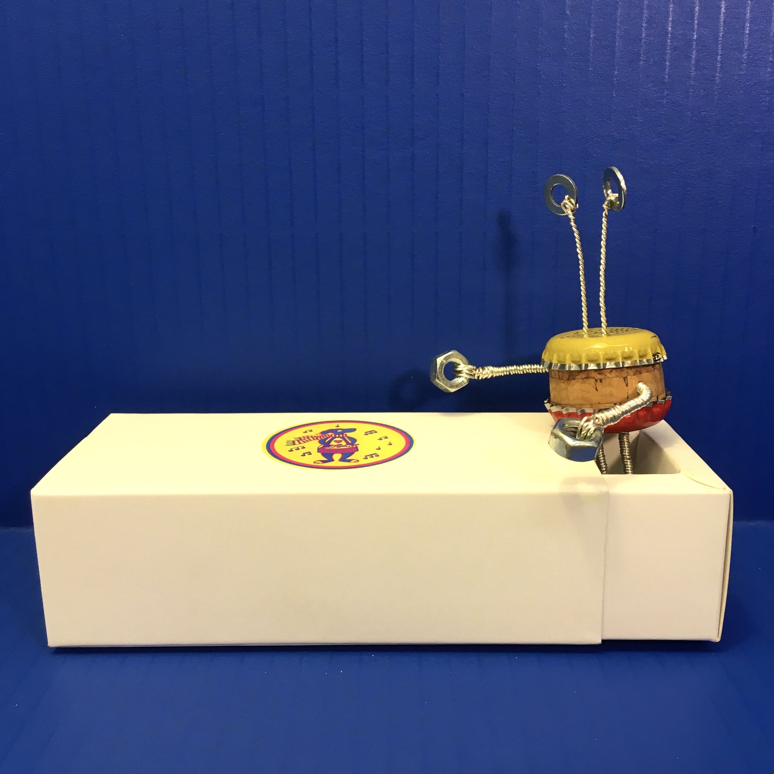 Junk Alien No. 11 - blue background - inside box.jpeg