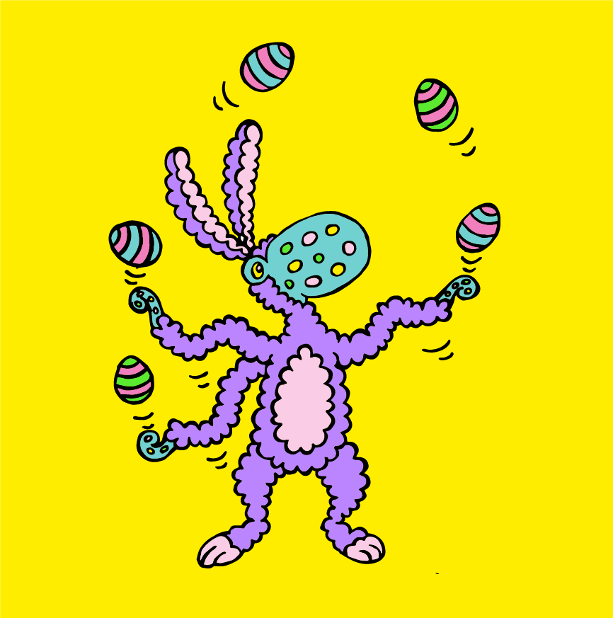 Nigel  in Easter Bunny Costume Juggling Eggs_RGB_LOW RES.png