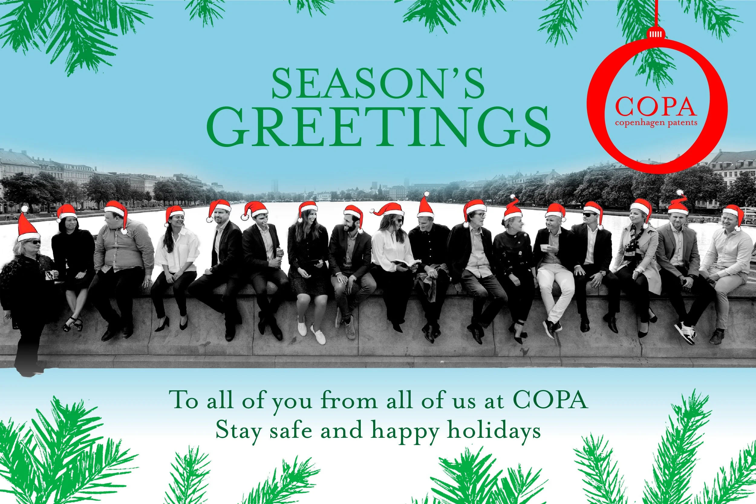 Jul-2021-COPA_2500.jpg