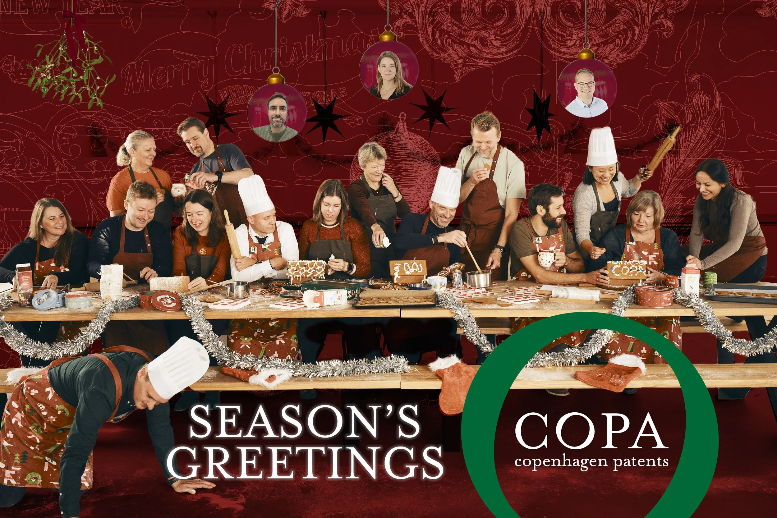 Xmas 2025-COPA_5.jpg