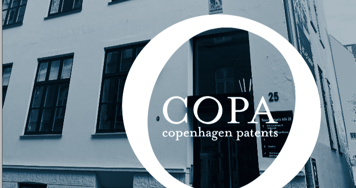 Screenshot 2025-08-28 at 16.17.12.png