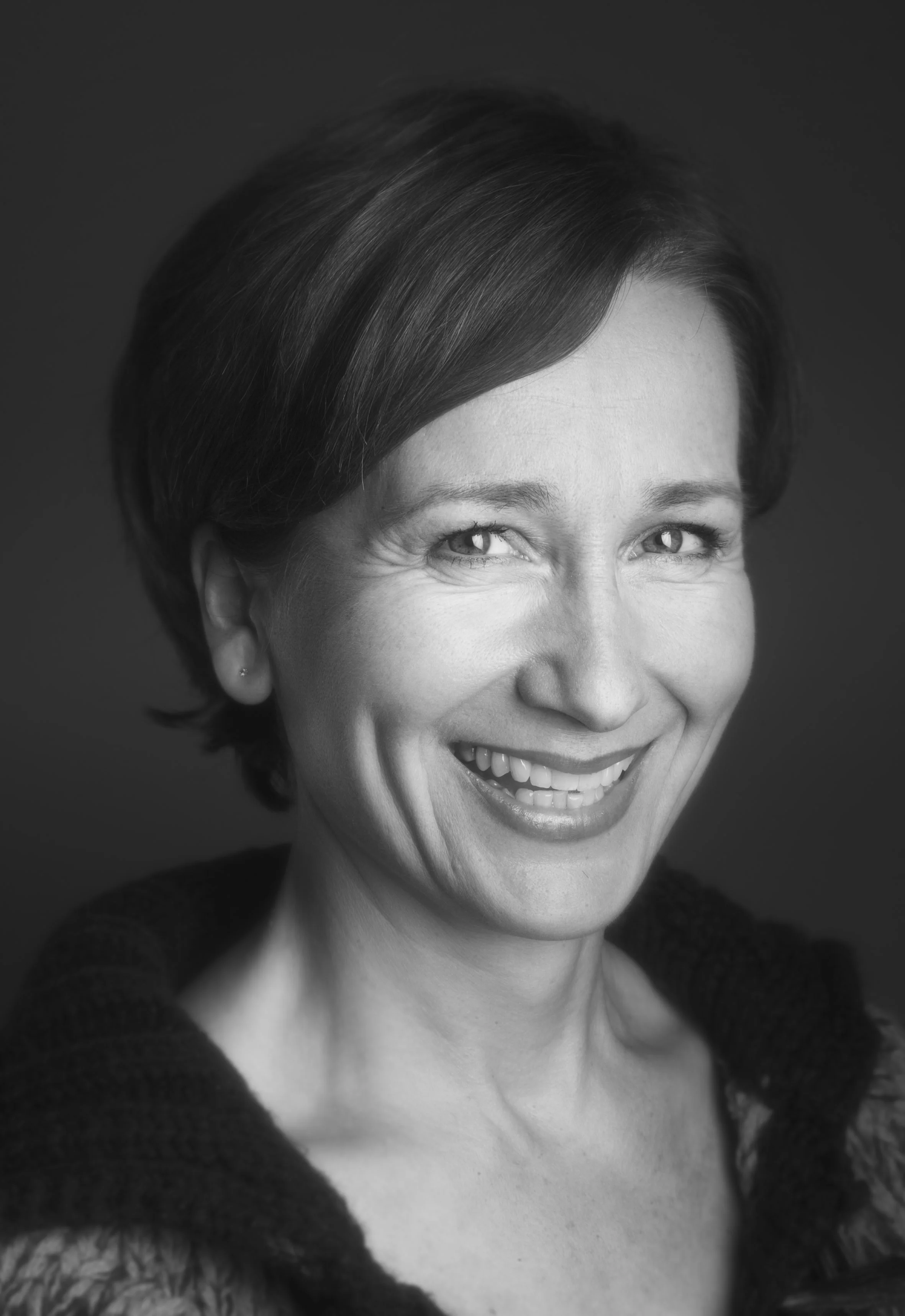 Eva Dons Profil.jpg