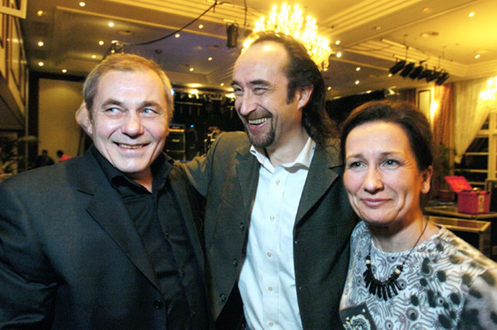 Steinar Eva DOns.jpeg