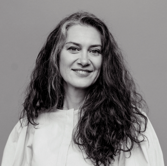 Skjermbilde 2025-10-09 kl. 18.02.53.png