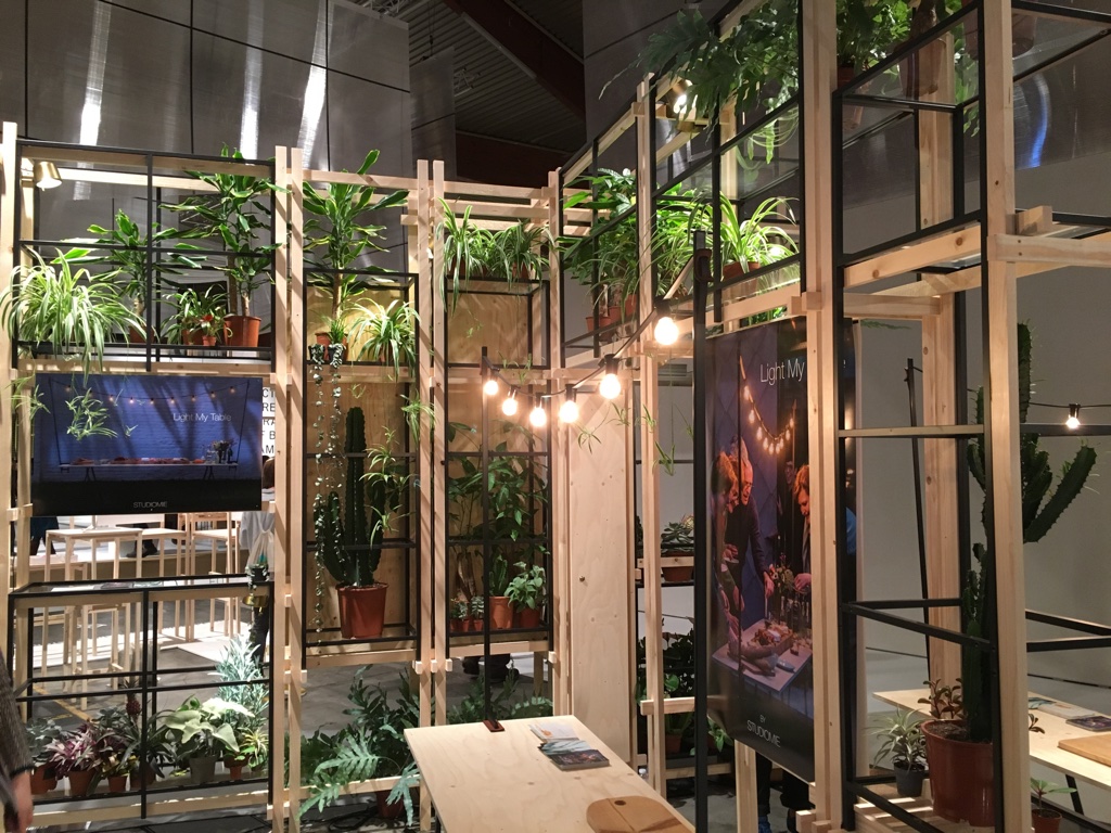 interieur biënnale 2016