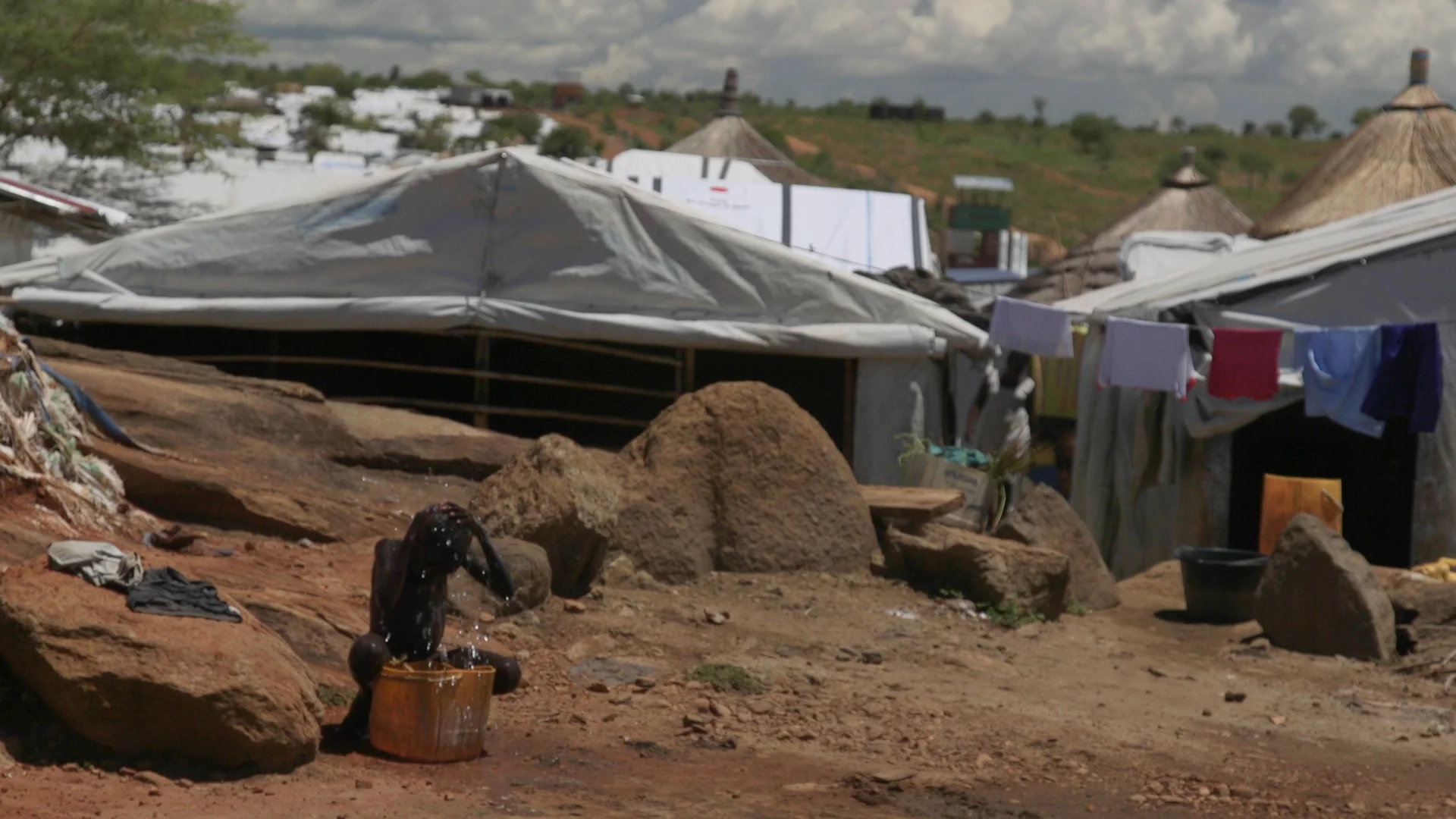 RSI segni dei tempi Sud Sudan.00_08_35_19.Immagine004.jpg