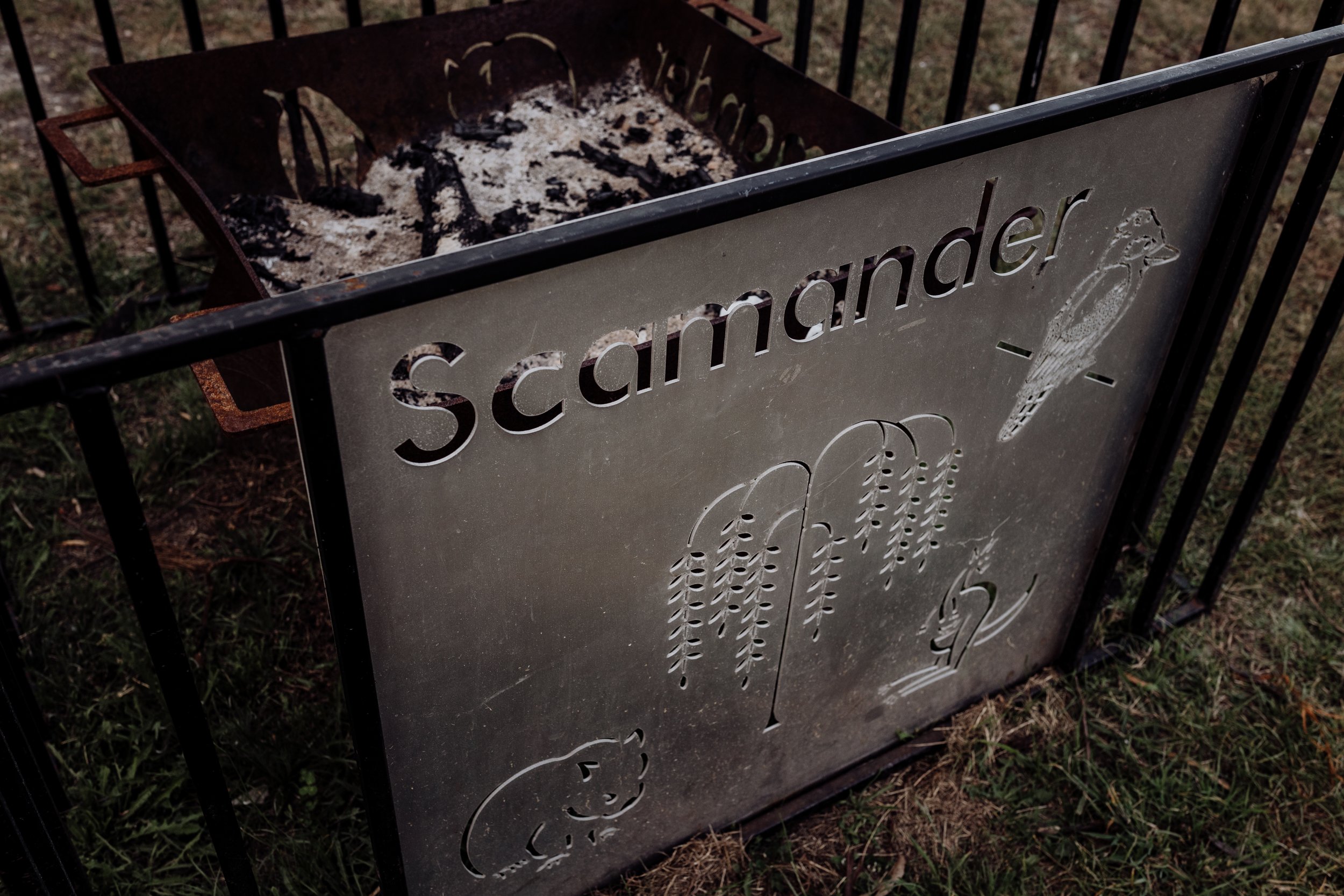 ScamanderSanctuaryDecember_-39.jpg