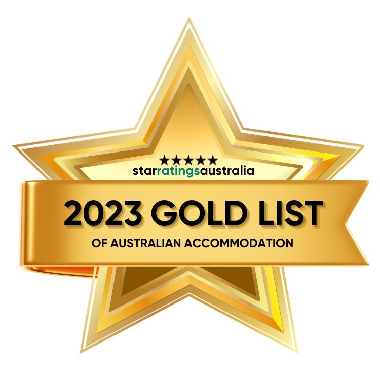 2023 Gold List Logo - DIGITAL.jpg