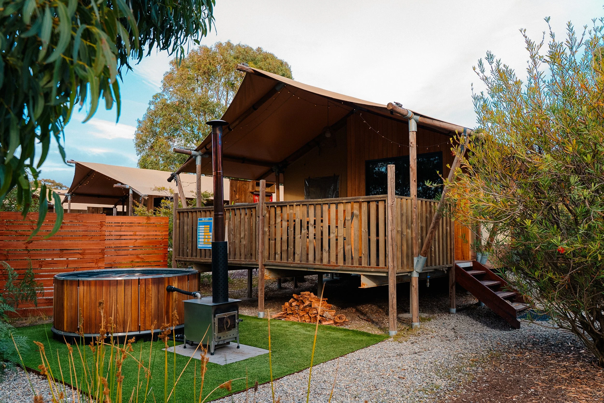 Scamander Sanctuary-137.jpg