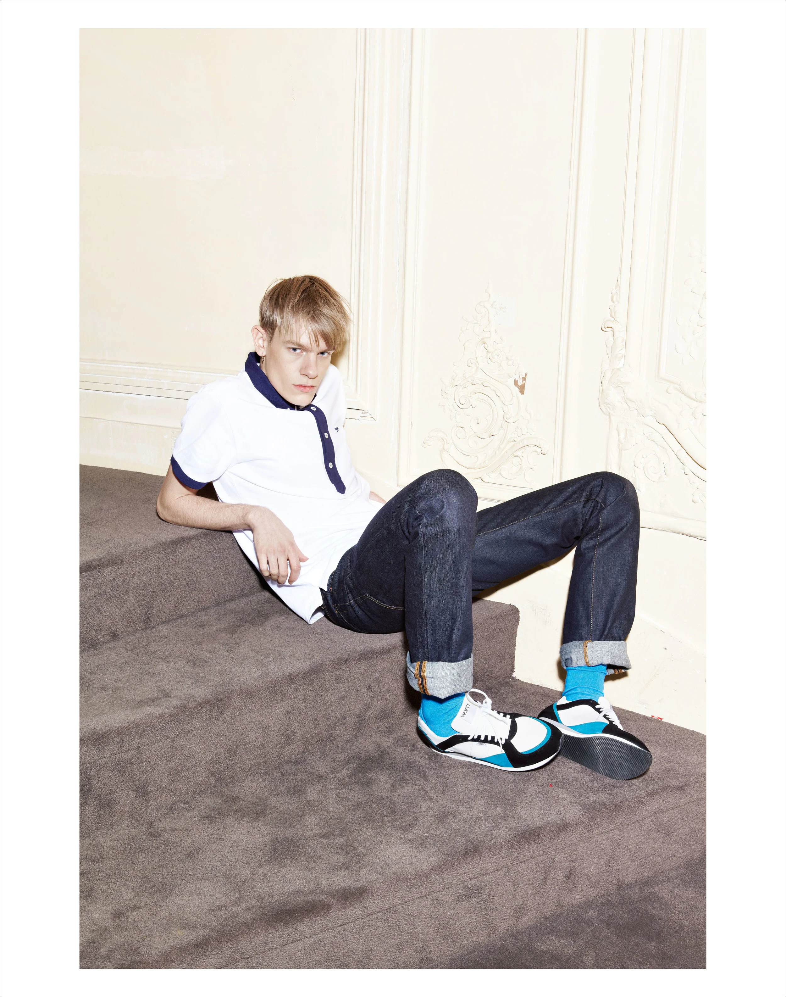 inrocks6.jpg