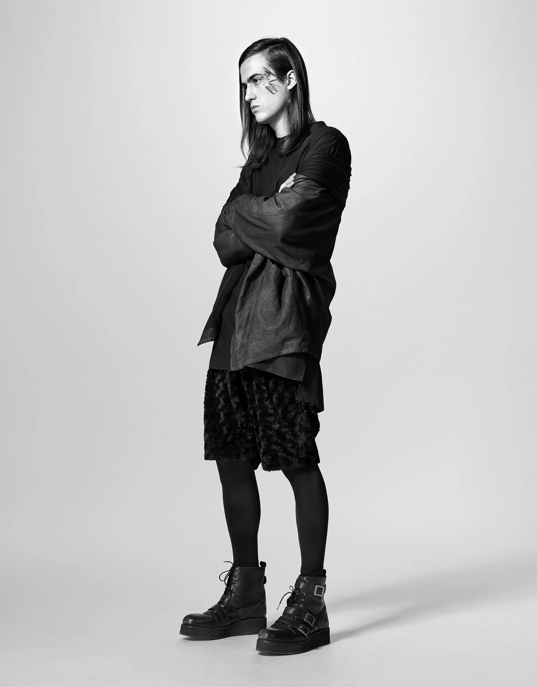 Condensed-03-123-NB.jpg