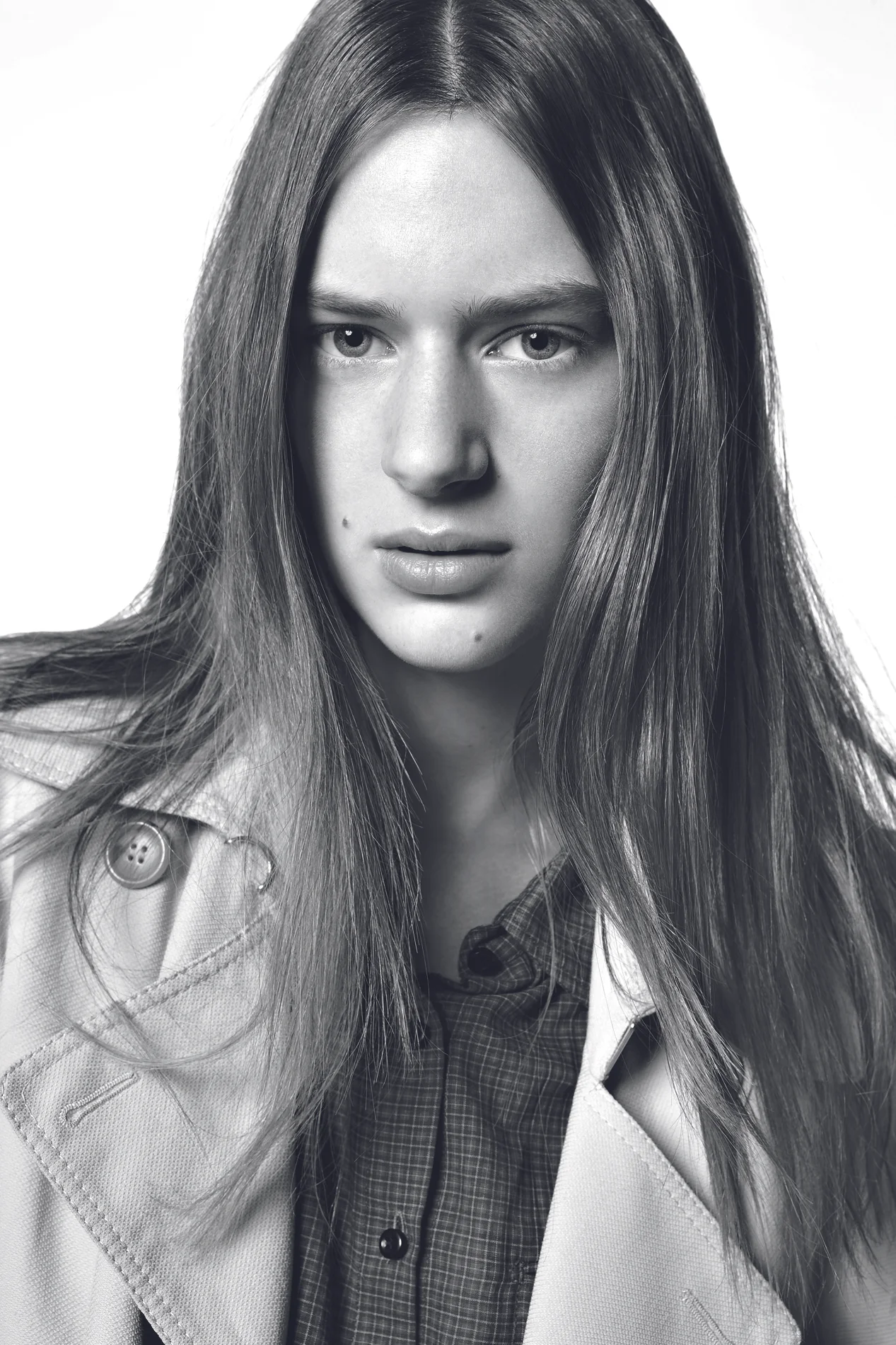 Carla Florian-151.jpg
