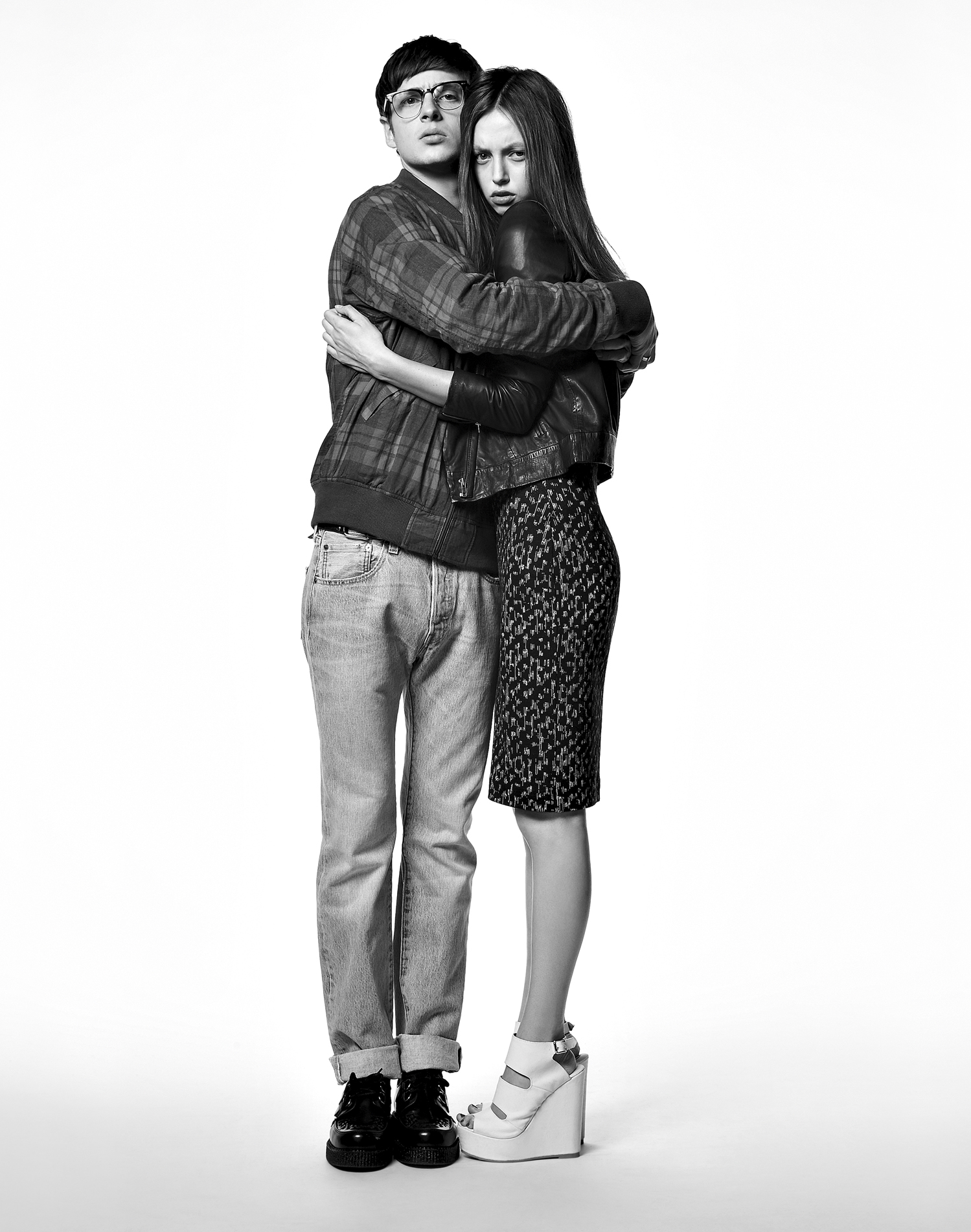 Magda tristan-242-2.jpg