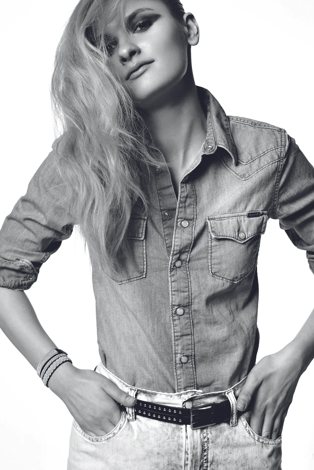 Magda tristan-185.jpg