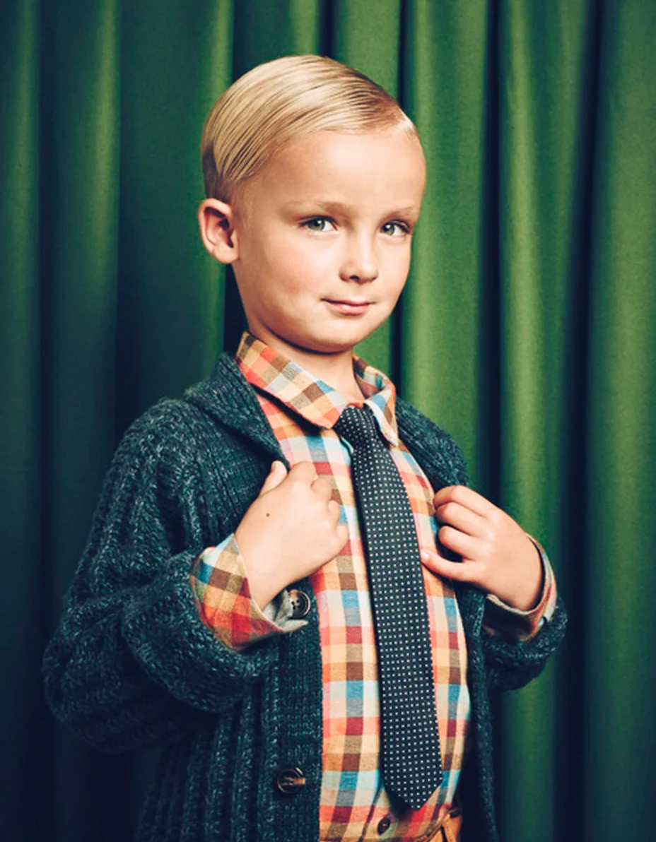 nerds avec crédits-18.jpg