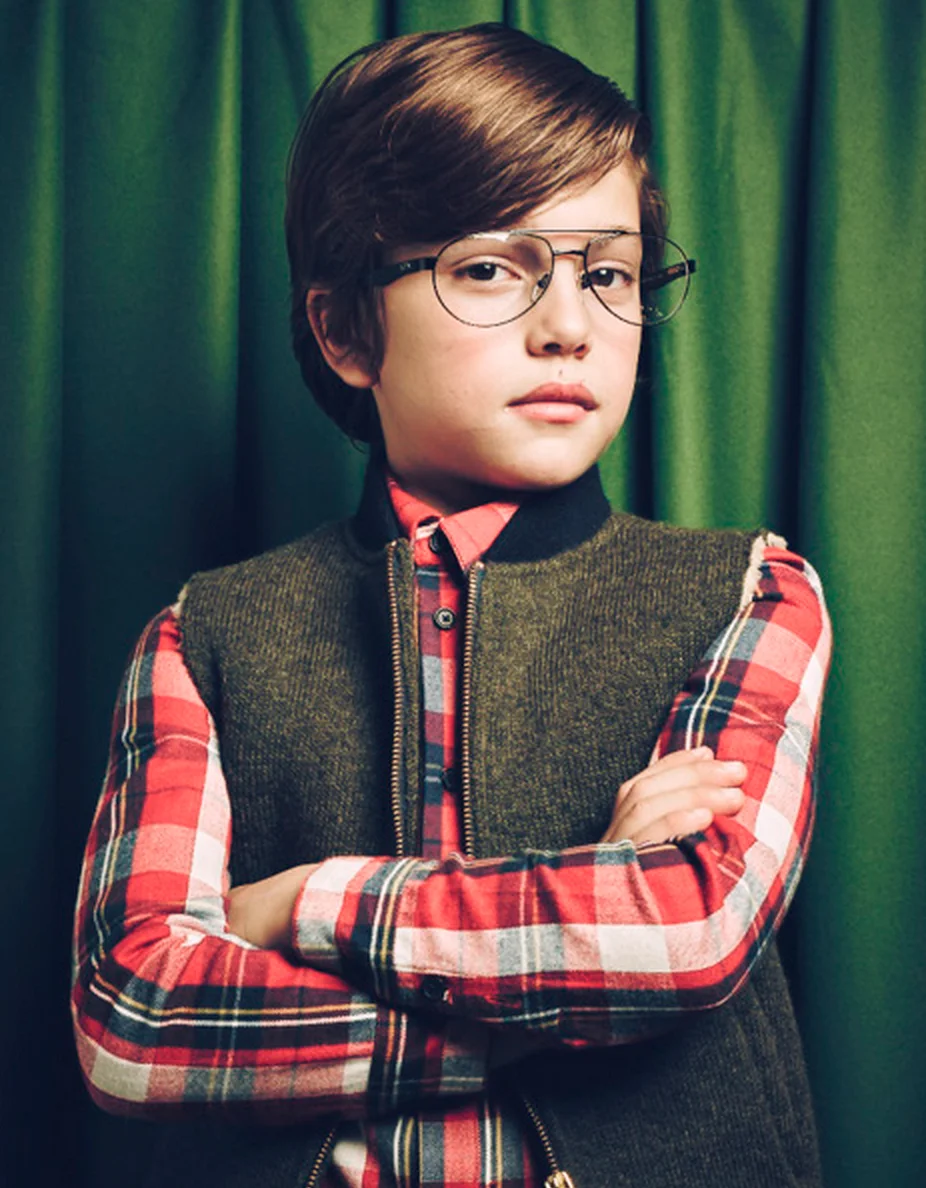 nerds avec crédits-19.jpg