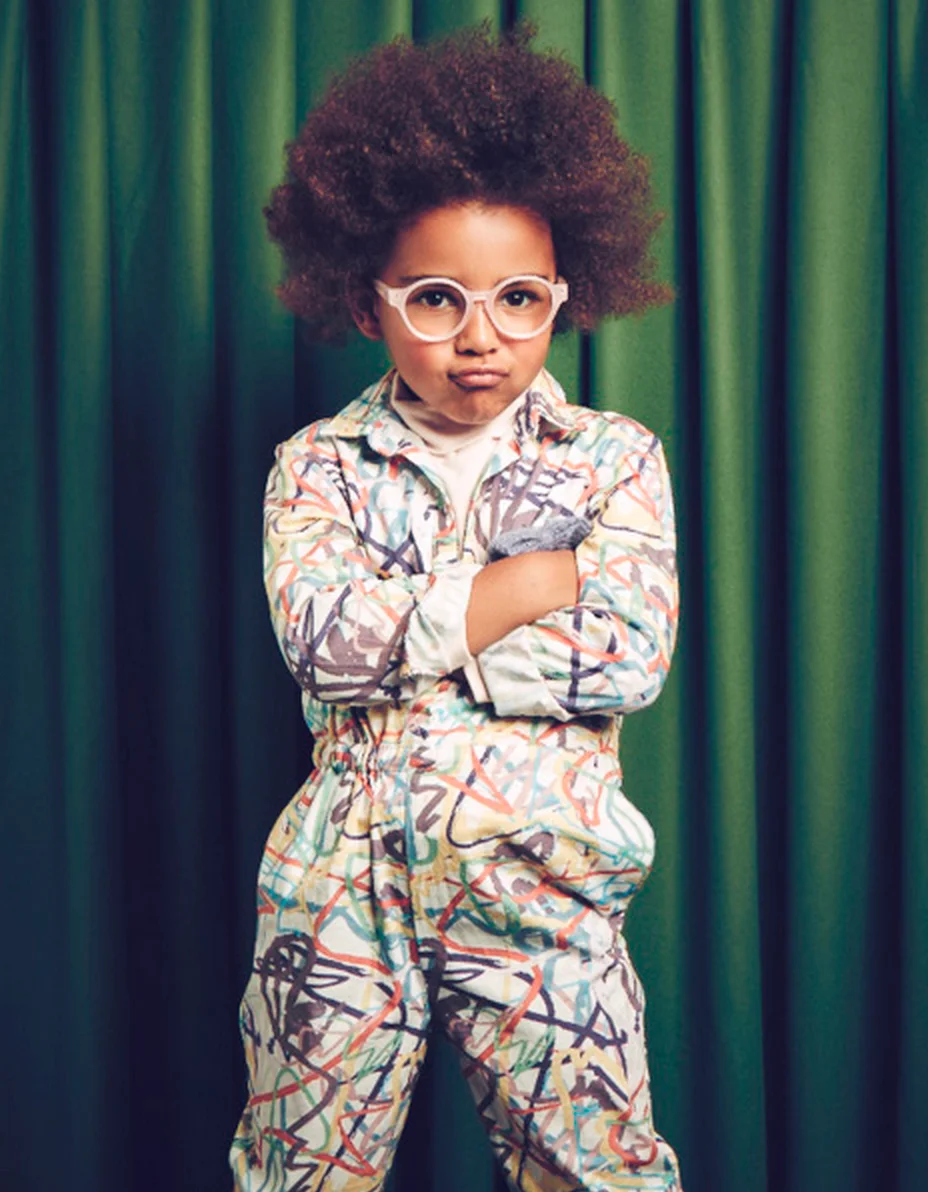 nerds avec crédits-22.jpg