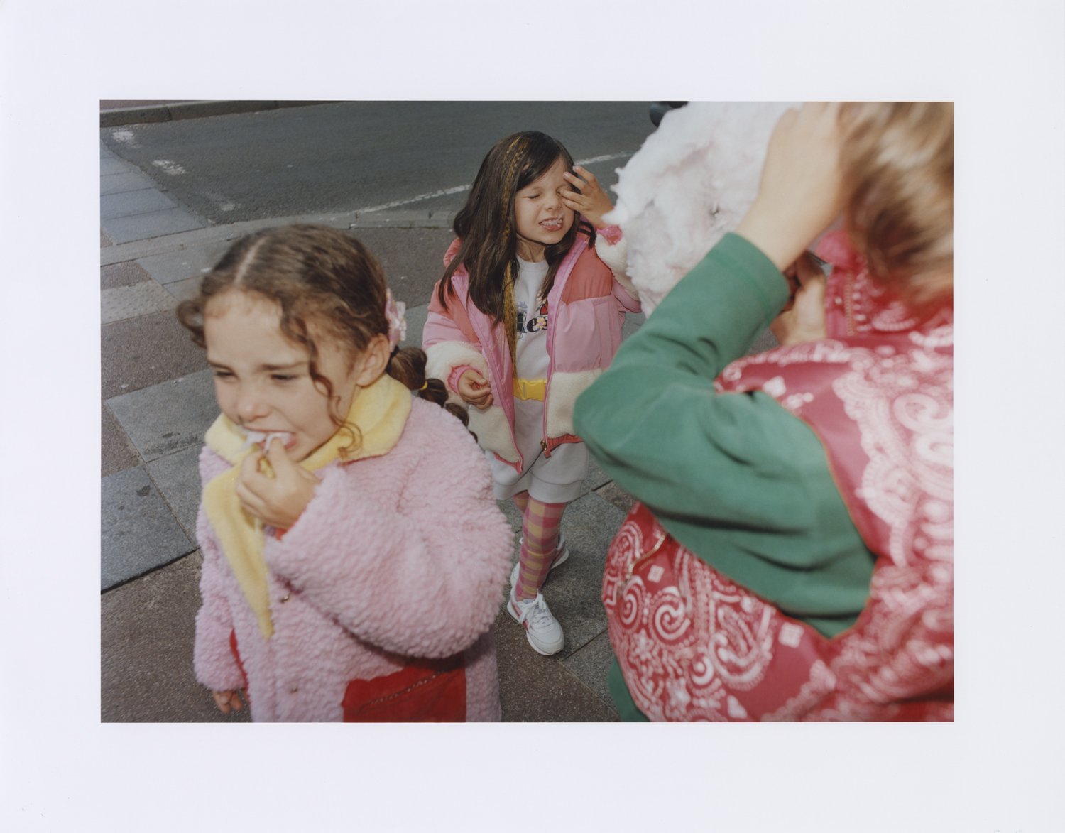 BerkBeurk_Print 03.jpg