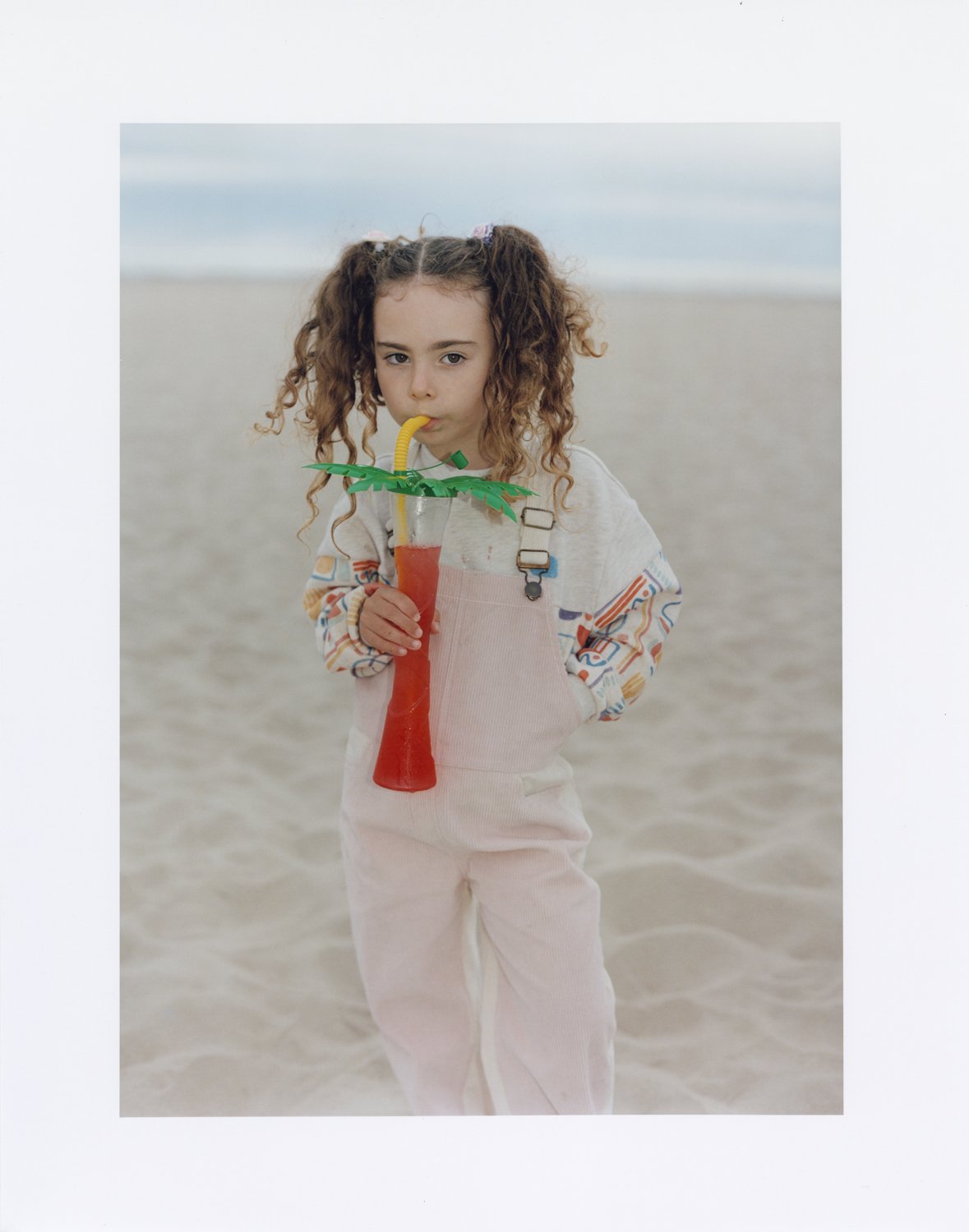 BerkBeurk_Print 07.jpg