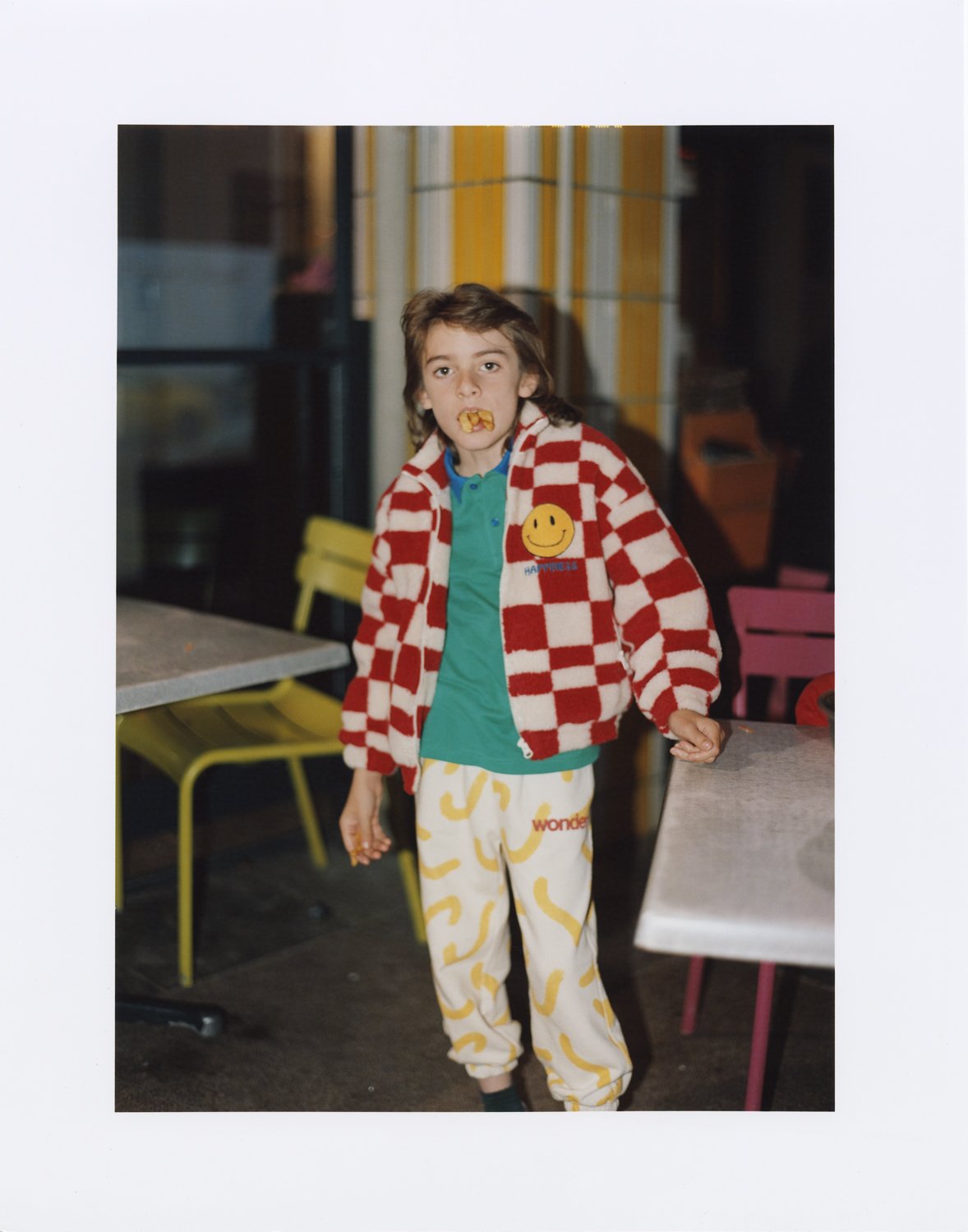 BerkBeurk_Print 10.jpg