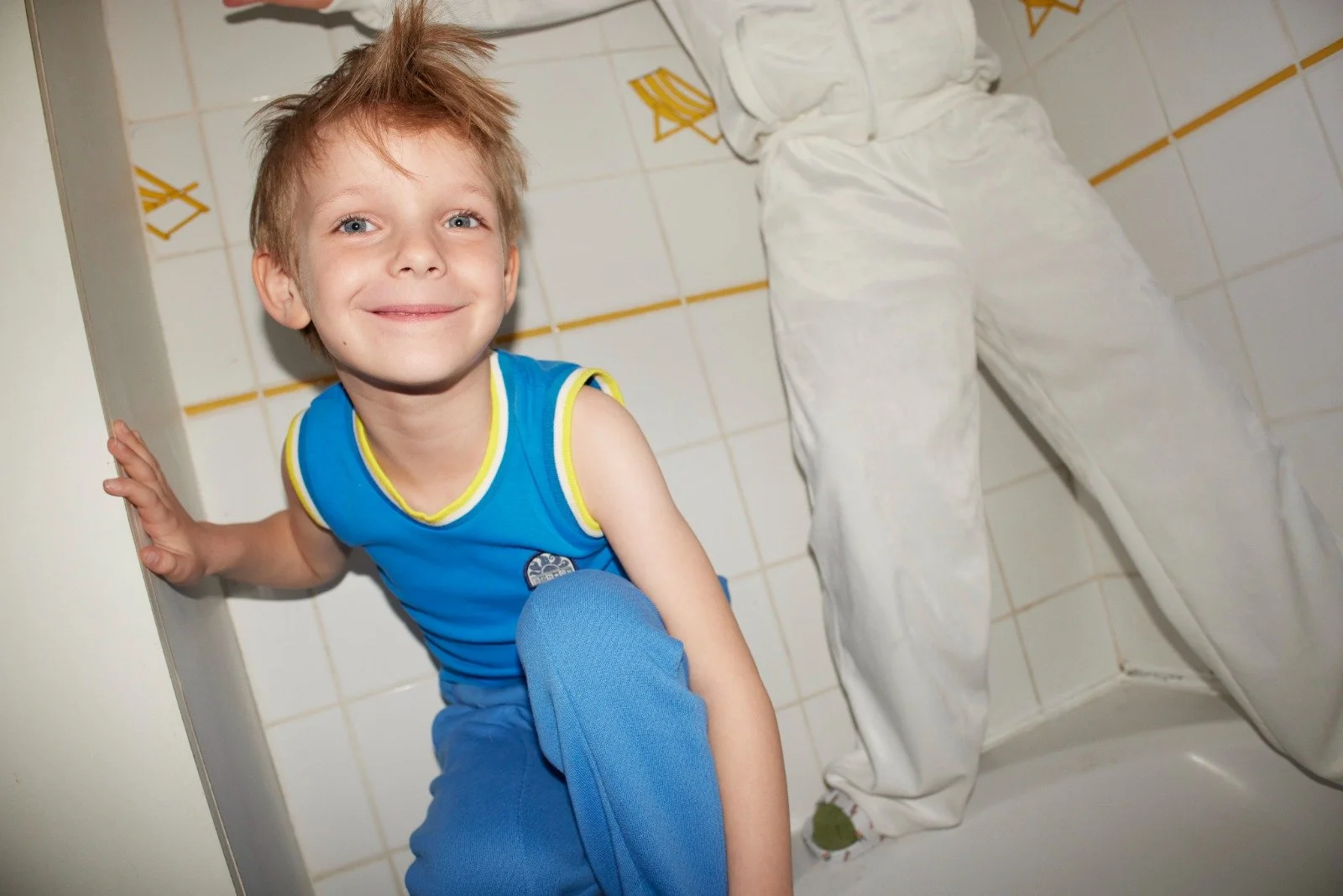 PHOTO-2023-04-20-11-42-08 2.jpg