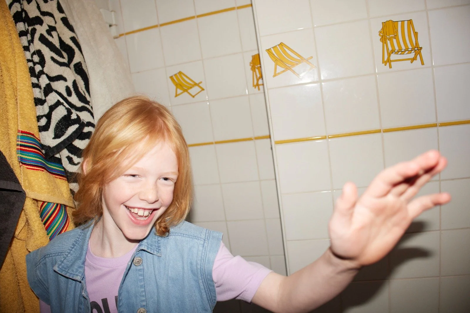 PHOTO-2023-04-20-11-42-08 3.jpg