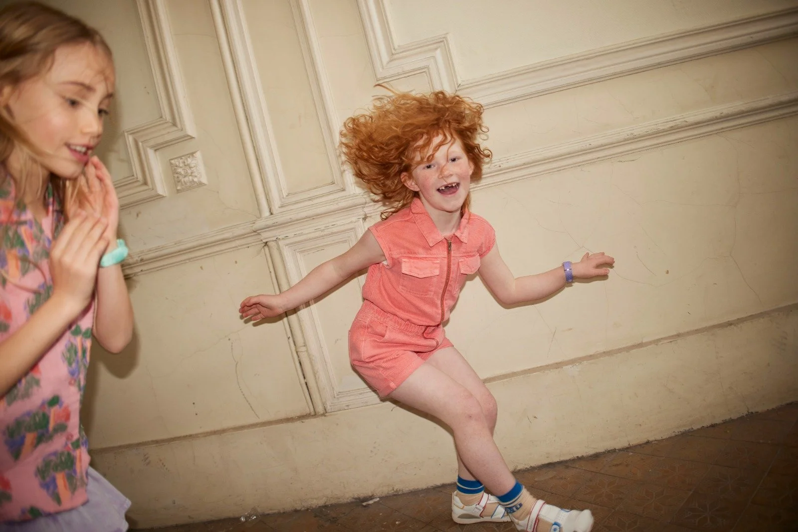 PHOTO-2023-04-20-11-42-09 2.jpg