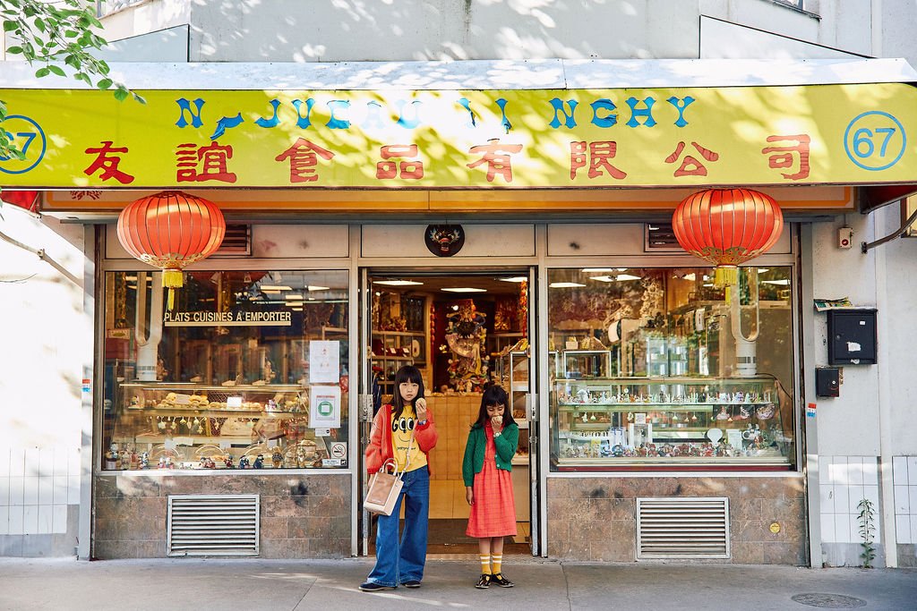 CHINATOWNTIME_by_JenniferSath015.jpg