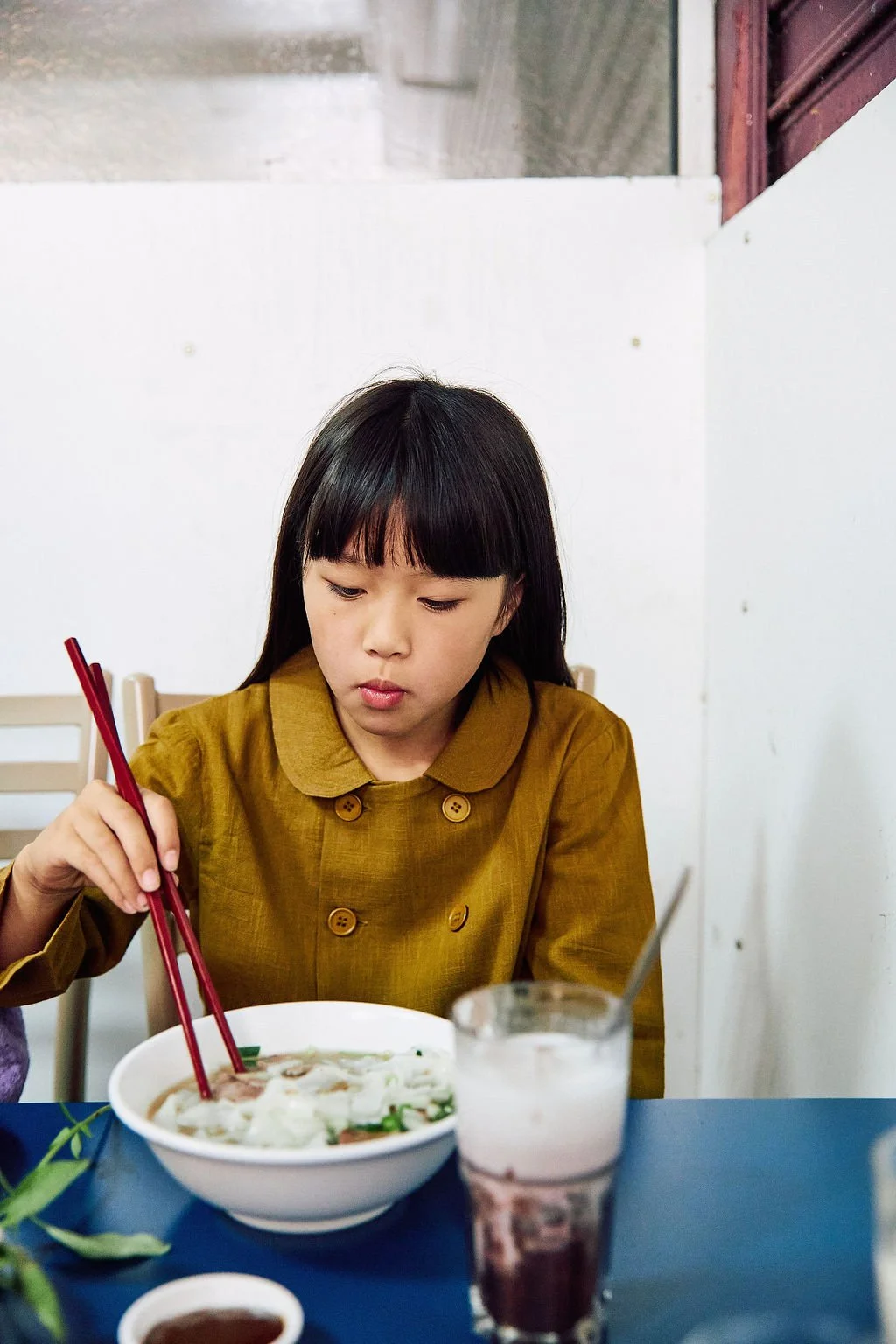 CHINATOWNTIME_by_JenniferSath090.jpg