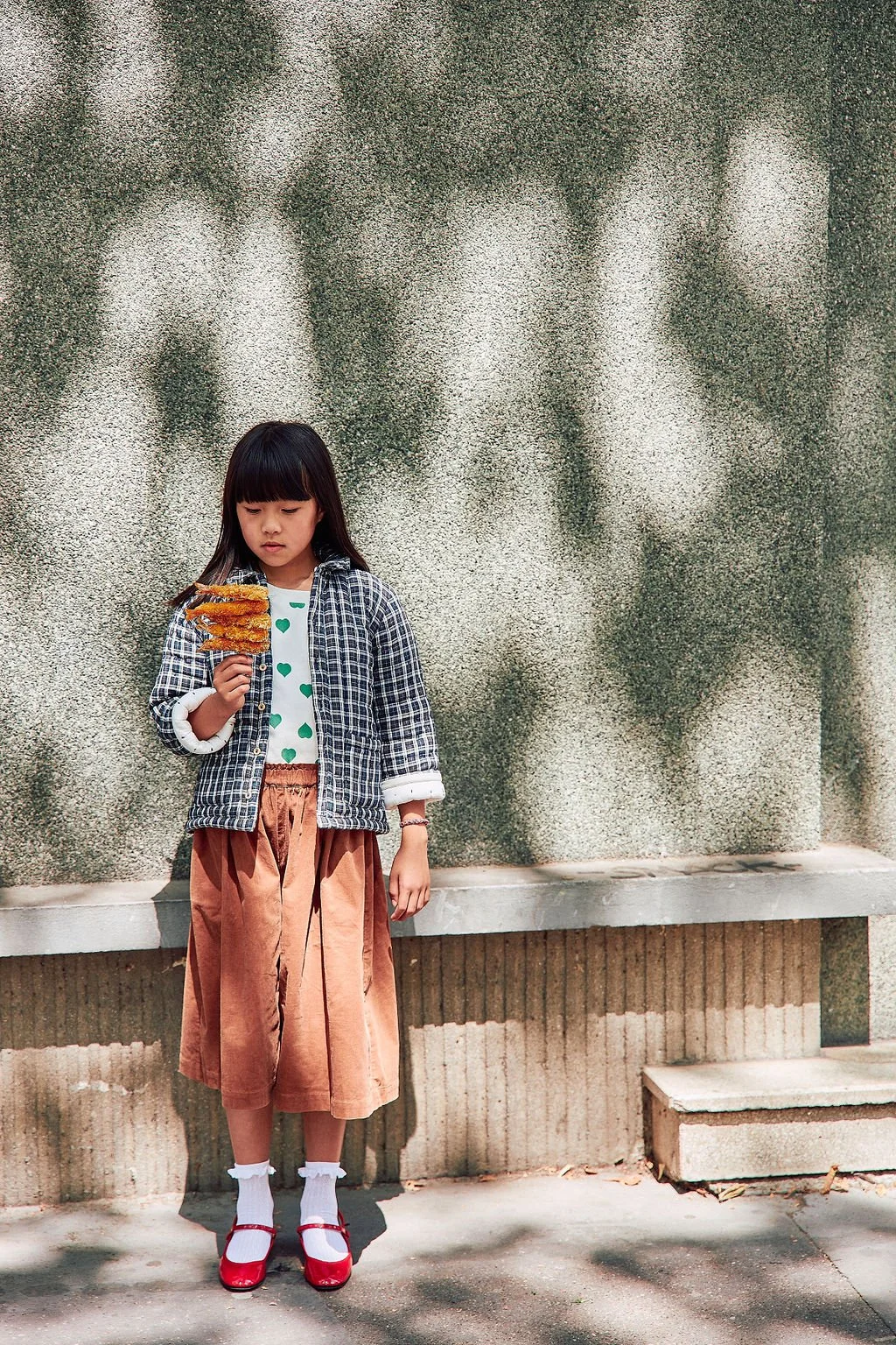 CHINATOWNTIME_by_JenniferSath124.jpg