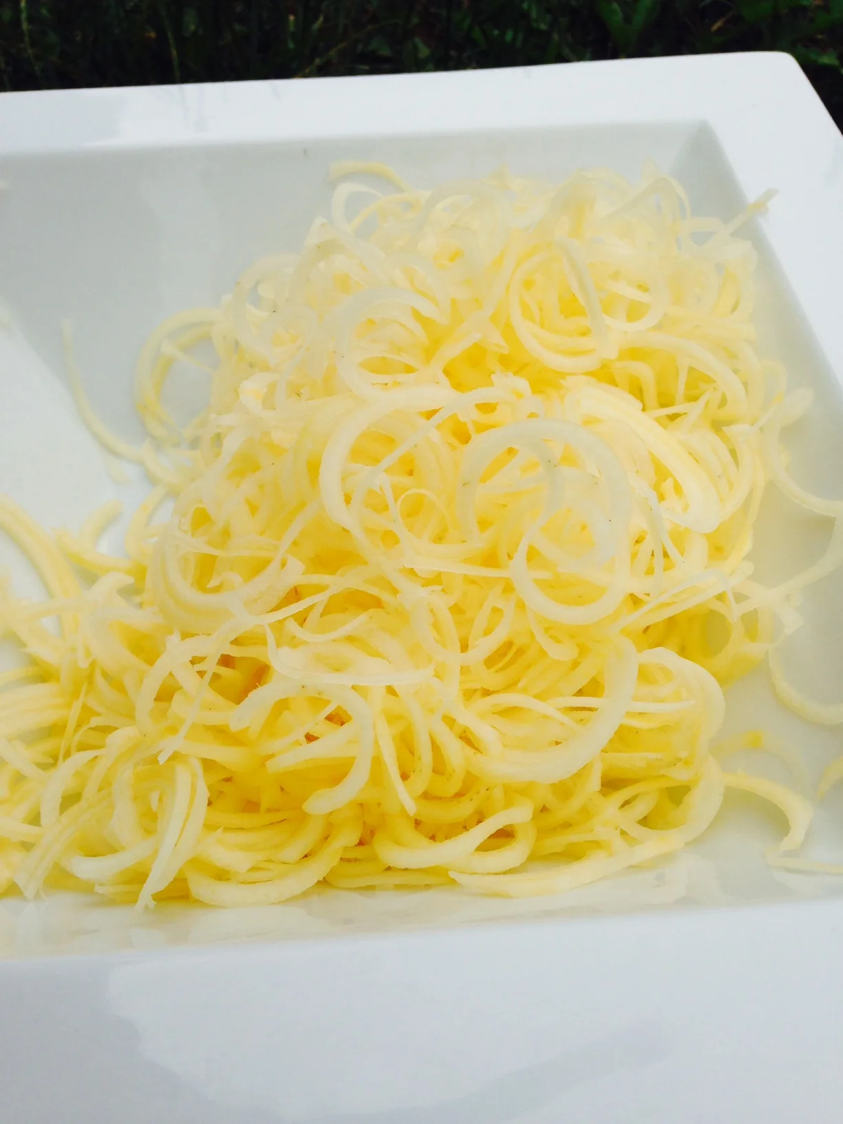 rutabaga-noodles.jpg