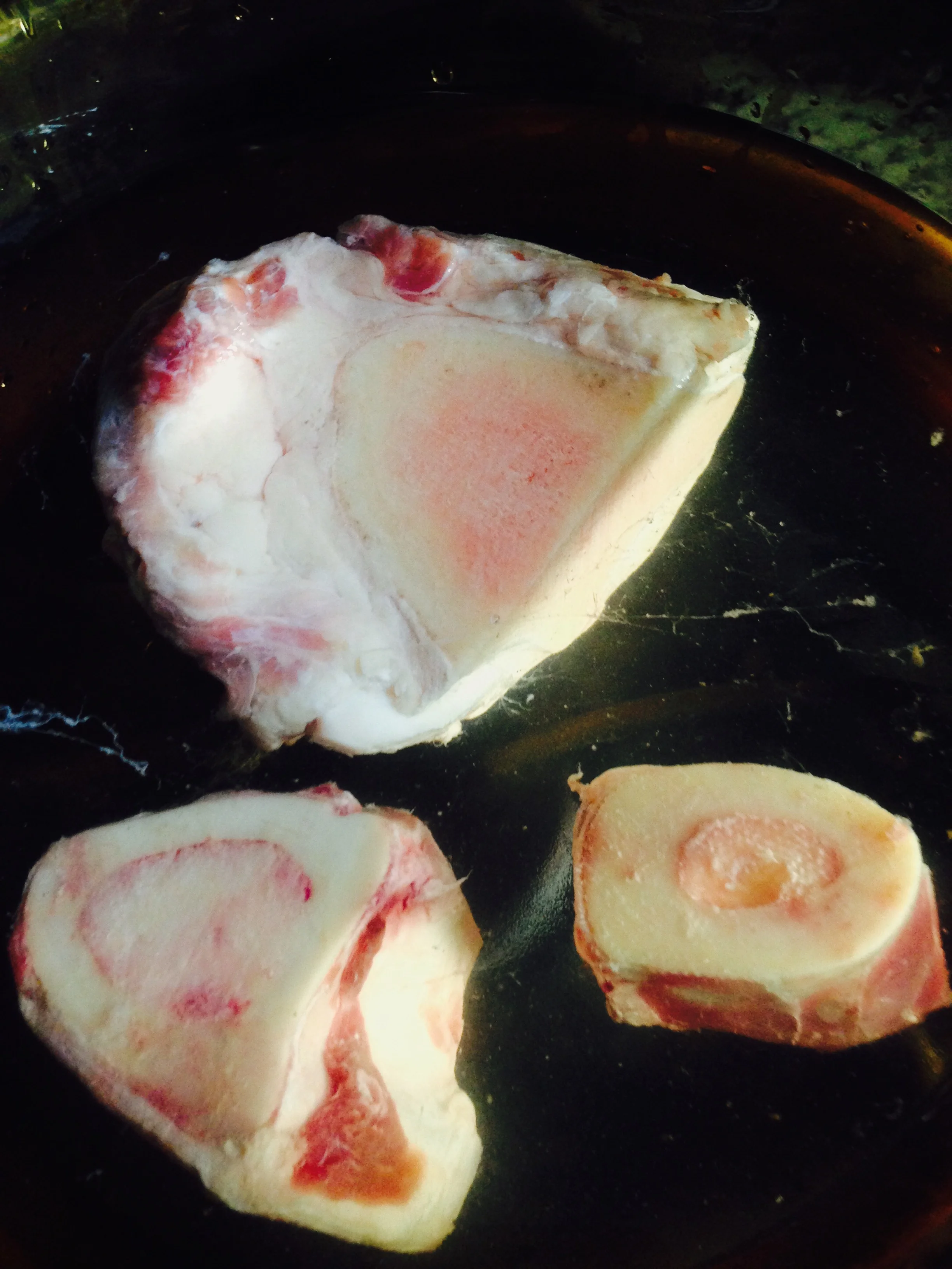 beef-broth1.jpg